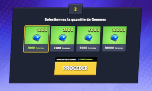 Mini Tennis triche, Mini Tennis astuce, Mini Tennis pirater, Mini Tennis jeu triche, Mini Tennis truc, Mini Tennis triche et astuce, Mini Tennis triche android, Mini Tennis tricher, Mini Tennis outil de triche, Mini Tennis gratuit Gemmes et Pieces, Mini Tennis illimite Gemmes et Pieces, Mini Tennis astuce android, Mini Tennis tricher jeu, Mini Tennis telecharger triche, Mini Tennis code de triche, Mini Tennis triche france, Comment tricher Mini Tennis, Mini Tennis hack, Mini Tennis hack online, Mini Tennis hack apk, Mini Tennis mod online, how to hack Mini Tennis without verification, how to hack Mini Tennis no survey, Mini Tennis cheats codes, Mini Tennis cheats, Mini Tennis Mod apk, Mini Tennis hack Gemmes et Pieces, Mini Tennis unlimited Gemmes et Pieces, Mini Tennis hack android, Mini Tennis cheat Gemmes et Pieces, Mini Tennis tricks, Mini Tennis cheat unlimited Gemmes et Pieces, Mini Tennis free Gemmes et Pieces, Mini Tennis tips, Mini Tennis apk mod, Mini Tennis android hack, Mini Tennis apk cheats, mod Mini Tennis, hack Mini Tennis, cheats Mini Tennis, Mini Tennis hacken, Mini Tennis beschummeln, Mini Tennis betrugen, Mini Tennis betrugen Gemmes et Pieces, Mini Tennis unbegrenzt Gemmes et Pieces, Mini Tennis Gemmes et Pieces frei, Mini Tennis hacken Gemmes et Pieces, Mini Tennis Gemmes et Pieces gratuito, Mini Tennis mod Gemmes et Pieces, Mini Tennis trucchi, Mini Tennis truffare, Mini Tennis enganar, Mini Tennis amaxa pros misthosi, Mini Tennis chakaro, Mini Tennis apati, Mini Tennis dorean Gemmes et Pieces, Mini Tennis hakata, Mini Tennis huijata, Mini Tennis vapaa Gemmes et Pieces, Mini Tennis gratis Gemmes et Pieces, Mini Tennis hacka, Mini Tennis jukse, Mini Tennis hakke, Mini Tennis hakiranje, Mini Tennis varati, Mini Tennis podvadet, Mini Tennis kramp, Mini Tennis plonk listkov, Mini Tennis hile, Mini Tennis ateşe atacaklar, Mini Tennis osidit, Mini Tennis csal, Mini Tennis csapkod, Mini Tennis curang, Mini Tennis snyde, Mini Tennis klove, Mini Tennis האק, Mini Tennis 備忘, Mini Tennis 哈克, Mini Tennis entrar, Mini Tennis cortar 