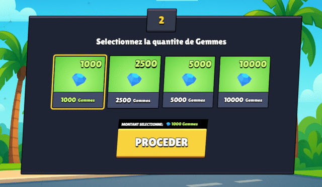 My Perfect Hotel triche, My Perfect Hotel astuce, My Perfect Hotel pirater, My Perfect Hotel jeu triche, My Perfect Hotel truc, My Perfect Hotel triche et astuce, My Perfect Hotel triche android, My Perfect Hotel tricher, My Perfect Hotel outil de triche, My Perfect Hotel gratuit Gemmes et Argent, My Perfect Hotel illimite Gemmes et Argent, My Perfect Hotel astuce android, My Perfect Hotel tricher jeu, My Perfect Hotel telecharger triche, My Perfect Hotel code de triche, My Perfect Hotel triche france, Comment tricher My Perfect Hotel, My Perfect Hotel hack, My Perfect Hotel hack online, My Perfect Hotel hack apk, My Perfect Hotel mod online, how to hack My Perfect Hotel without verification, how to hack My Perfect Hotel no survey, My Perfect Hotel cheats codes, My Perfect Hotel cheats, My Perfect Hotel Mod apk, My Perfect Hotel hack Gemmes et Argent, My Perfect Hotel unlimited Gemmes et Argent, My Perfect Hotel hack android, My Perfect Hotel cheat Gemmes et Argent, My Perfect Hotel tricks, My Perfect Hotel cheat unlimited Gemmes et Argent, My Perfect Hotel free Gemmes et Argent, My Perfect Hotel tips, My Perfect Hotel apk mod, My Perfect Hotel android hack, My Perfect Hotel apk cheats, mod My Perfect Hotel, hack My Perfect Hotel, cheats My Perfect Hotel, My Perfect Hotel hacken, My Perfect Hotel beschummeln, My Perfect Hotel betrugen, My Perfect Hotel betrugen Gemmes et Argent, My Perfect Hotel unbegrenzt Gemmes et Argent, My Perfect Hotel Gemmes et Argent frei, My Perfect Hotel hacken Gemmes et Argent, My Perfect Hotel Gemmes et Argent gratuito, My Perfect Hotel mod Gemmes et Argent, My Perfect Hotel trucchi, My Perfect Hotel truffare, My Perfect Hotel enganar, My Perfect Hotel amaxa pros misthosi, My Perfect Hotel chakaro, My Perfect Hotel apati, My Perfect Hotel dorean Gemmes et Argent, My Perfect Hotel hakata, My Perfect Hotel huijata, My Perfect Hotel vapaa Gemmes et Argent, My Perfect Hotel gratis Gemmes et Argent, My Perfect Hotel hacka, My Perfect Hotel jukse, My Perfect Hotel hakke, My Perfect Hotel hakiranje, My Perfect Hotel varati, My Perfect Hotel podvadet, My Perfect Hotel kramp, My Perfect Hotel plonk listkov, My Perfect Hotel hile, My Perfect Hotel ateşe atacaklar, My Perfect Hotel osidit, My Perfect Hotel csal, My Perfect Hotel csapkod, My Perfect Hotel curang, My Perfect Hotel snyde, My Perfect Hotel klove, My Perfect Hotel האק, My Perfect Hotel 備忘, My Perfect Hotel 哈克, My Perfect Hotel entrar, My Perfect Hotel cortar 