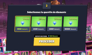 My Story Choose Your Own Path triche, My Story Choose Your Own Path astuce, My Story Choose Your Own Path pirater, My Story Choose Your Own Path jeu triche, My Story Choose Your Own Path truc, My Story Choose Your Own Path triche et astuce, My Story Choose Your Own Path triche android, My Story Choose Your Own Path tricher, My Story Choose Your Own Path outil de triche, My Story Choose Your Own Path gratuit Diamants et Billets, My Story Choose Your Own Path illimite Diamants et Billets, My Story Choose Your Own Path astuce android, My Story Choose Your Own Path tricher jeu, My Story Choose Your Own Path telecharger triche, My Story Choose Your Own Path code de triche, My Story Choose Your Own Path triche france, Comment tricher My Story Choose Your Own Path, My Story Choose Your Own Path hack, My Story Choose Your Own Path hack online, My Story Choose Your Own Path hack apk, My Story Choose Your Own Path mod online, how to hack My Story Choose Your Own Path without verification, how to hack My Story Choose Your Own Path no survey, My Story Choose Your Own Path cheats codes, My Story Choose Your Own Path cheats, My Story Choose Your Own Path Mod apk, My Story Choose Your Own Path hack Diamants et Billets, My Story Choose Your Own Path unlimited Diamants et Billets, My Story Choose Your Own Path hack android, My Story Choose Your Own Path cheat Diamants et Billets, My Story Choose Your Own Path tricks, My Story Choose Your Own Path cheat unlimited Diamants et Billets, My Story Choose Your Own Path free Diamants et Billets, My Story Choose Your Own Path tips, My Story Choose Your Own Path apk mod, My Story Choose Your Own Path android hack, My Story Choose Your Own Path apk cheats, mod My Story Choose Your Own Path, hack My Story Choose Your Own Path, cheats My Story Choose Your Own Path, My Story Choose Your Own Path hacken, My Story Choose Your Own Path beschummeln, My Story Choose Your Own Path betrugen, My Story Choose Your Own Path betrugen Diamants et Billets, My Story Choose Your Own Path unbegrenzt Diamants et Billets, My Story Choose Your Own Path Diamants et Billets frei, My Story Choose Your Own Path hacken Diamants et Billets, My Story Choose Your Own Path Diamants et Billets gratuito, My Story Choose Your Own Path mod Diamants et Billets, My Story Choose Your Own Path trucchi, My Story Choose Your Own Path truffare, My Story Choose Your Own Path enganar, My Story Choose Your Own Path amaxa pros misthosi, My Story Choose Your Own Path chakaro, My Story Choose Your Own Path apati, My Story Choose Your Own Path dorean Diamants et Billets, My Story Choose Your Own Path hakata, My Story Choose Your Own Path huijata, My Story Choose Your Own Path vapaa Diamants et Billets, My Story Choose Your Own Path gratis Diamants et Billets, My Story Choose Your Own Path hacka, My Story Choose Your Own Path jukse, My Story Choose Your Own Path hakke, My Story Choose Your Own Path hakiranje, My Story Choose Your Own Path varati, My Story Choose Your Own Path podvadet, My Story Choose Your Own Path kramp, My Story Choose Your Own Path plonk listkov, My Story Choose Your Own Path hile, My Story Choose Your Own Path ateşe atacaklar, My Story Choose Your Own Path osidit, My Story Choose Your Own Path csal, My Story Choose Your Own Path csapkod, My Story Choose Your Own Path curang, My Story Choose Your Own Path snyde, My Story Choose Your Own Path klove, My Story Choose Your Own Path האק, My Story Choose Your Own Path 備忘, My Story Choose Your Own Path 哈克, My Story Choose Your Own Path entrar, My Story Choose Your Own Path cortar 