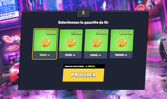 Need For Speed No Limits triche, Need For Speed No Limits astuce, Need For Speed No Limits pirater, Need For Speed No Limits jeu triche, Need For Speed No Limits truc, Need For Speed No Limits triche et astuce, Need For Speed No Limits triche android, Need For Speed No Limits tricher, Need For Speed No Limits outil de triche, Need For Speed No Limits gratuit Or et Argent, Need For Speed No Limits illimite Or et Argent, Need For Speed No Limits astuce android, Need For Speed No Limits tricher jeu, Need For Speed No Limits telecharger triche, Need For Speed No Limits code de triche, Need For Speed No Limits triche france, Comment tricher Need For Speed No Limits, Need For Speed No Limits hack, Need For Speed No Limits hack online, Need For Speed No Limits hack apk, Need For Speed No Limits mod online, how to hack Need For Speed No Limits without verification, how to hack Need For Speed No Limits no survey, Need For Speed No Limits cheats codes, Need For Speed No Limits cheats, Need For Speed No Limits Mod apk, Need For Speed No Limits hack Or et Argent, Need For Speed No Limits unlimited Or et Argent, Need For Speed No Limits hack android, Need For Speed No Limits cheat Or et Argent, Need For Speed No Limits tricks, Need For Speed No Limits cheat unlimited Or et Argent, Need For Speed No Limits free Or et Argent, Need For Speed No Limits tips, Need For Speed No Limits apk mod, Need For Speed No Limits android hack, Need For Speed No Limits apk cheats, mod Need For Speed No Limits, hack Need For Speed No Limits, cheats Need For Speed No Limits, Need For Speed No Limits hacken, Need For Speed No Limits beschummeln, Need For Speed No Limits betrugen, Need For Speed No Limits betrugen Or et Argent, Need For Speed No Limits unbegrenzt Or et Argent, Need For Speed No Limits Or et Argent frei, Need For Speed No Limits hacken Or et Argent, Need For Speed No Limits Or et Argent gratuito, Need For Speed No Limits mod Or et Argent, Need For Speed No Limits trucchi, Need For Speed No Limits truffare, Need For Speed No Limits enganar, Need For Speed No Limits amaxa pros misthosi, Need For Speed No Limits chakaro, Need For Speed No Limits apati, Need For Speed No Limits dorean Or et Argent, Need For Speed No Limits hakata, Need For Speed No Limits huijata, Need For Speed No Limits vapaa Or et Argent, Need For Speed No Limits gratis Or et Argent, Need For Speed No Limits hacka, Need For Speed No Limits jukse, Need For Speed No Limits hakke, Need For Speed No Limits hakiranje, Need For Speed No Limits varati, Need For Speed No Limits podvadet, Need For Speed No Limits kramp, Need For Speed No Limits plonk listkov, Need For Speed No Limits hile, Need For Speed No Limits ateşe atacaklar, Need For Speed No Limits osidit, Need For Speed No Limits csal, Need For Speed No Limits csapkod, Need For Speed No Limits curang, Need For Speed No Limits snyde, Need For Speed No Limits klove, Need For Speed No Limits האק, Need For Speed No Limits 備忘, Need For Speed No Limits 哈克, Need For Speed No Limits entrar, Need For Speed No Limits cortar 