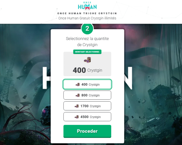 Once Human triche, Once Human astuce, Once Human pirater, Once Human jeu triche, Once Human truc, Once Human triche et astuce, Once Human triche android, Once Human tricher, Once Human outil de triche, Once Human gratuit Crystgin, Once Human illimite Crystgin, Once Human astuce android, Once Human tricher jeu, Once Human telecharger triche, Once Human code de triche, Once Human triche france, Comment tricher Once Human, Once Human hack, Once Human hack online, Once Human hack apk, Once Human mod online, how to hack Once Human without verification, how to hack Once Human no survey, Once Human cheats codes, Once Human cheats, Once Human Mod apk, Once Human hack Crystgin, Once Human unlimited Crystgin, Once Human hack android, Once Human cheat Crystgin, Once Human tricks, Once Human cheat unlimited Crystgin, Once Human free Crystgin, Once Human tips, Once Human apk mod, Once Human android hack, Once Human apk cheats, mod Once Human, hack Once Human, cheats Once Human, Once Human hacken, Once Human beschummeln, Once Human betrugen, Once Human betrugen Crystgin, Once Human unbegrenzt Crystgin, Once Human Crystgin frei, Once Human hacken Crystgin, Once Human Crystgin gratuito, Once Human mod Crystgin, Once Human trucchi, Once Human truffare, Once Human enganar, Once Human amaxa pros misthosi, Once Human chakaro, Once Human apati, Once Human dorean Crystgin, Once Human hakata, Once Human huijata, Once Human vapaa Crystgin, Once Human gratis Crystgin, Once Human hacka, Once Human jukse, Once Human hakke, Once Human hakiranje, Once Human varati, Once Human podvadet, Once Human kramp, Once Human plonk listkov, Once Human hile, Once Human ateşe atacaklar, Once Human osidit, Once Human csal, Once Human csapkod, Once Human curang, Once Human snyde, Once Human klove, Once Human האק, Once Human 備忘, Once Human 哈克, Once Human entrar, Once Human cortar 