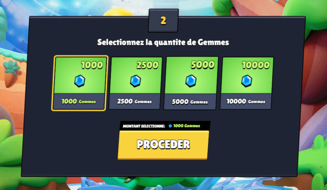 Pocket Champs triche, Pocket Champs astuce, Pocket Champs pirater, Pocket Champs jeu triche, Pocket Champs truc, Pocket Champs triche et astuce, Pocket Champs triche android, Pocket Champs tricher, Pocket Champs outil de triche, Pocket Champs gratuit Gemmes et Or, Pocket Champs illimite Gemmes et Or, Pocket Champs astuce android, Pocket Champs tricher jeu, Pocket Champs telecharger triche, Pocket Champs code de triche, Pocket Champs triche france, Comment tricher Pocket Champs, Pocket Champs hack, Pocket Champs hack online, Pocket Champs hack apk, Pocket Champs mod online, how to hack Pocket Champs without verification, how to hack Pocket Champs no survey, Pocket Champs cheats codes, Pocket Champs cheats, Pocket Champs Mod apk, Pocket Champs hack Gemmes et Or, Pocket Champs unlimited Gemmes et Or, Pocket Champs hack android, Pocket Champs cheat Gemmes et Or, Pocket Champs tricks, Pocket Champs cheat unlimited Gemmes et Or, Pocket Champs free Gemmes et Or, Pocket Champs tips, Pocket Champs apk mod, Pocket Champs android hack, Pocket Champs apk cheats, mod Pocket Champs, hack Pocket Champs, cheats Pocket Champs, Pocket Champs hacken, Pocket Champs beschummeln, Pocket Champs betrugen, Pocket Champs betrugen Gemmes et Or, Pocket Champs unbegrenzt Gemmes et Or, Pocket Champs Gemmes et Or frei, Pocket Champs hacken Gemmes et Or, Pocket Champs Gemmes et Or gratuito, Pocket Champs mod Gemmes et Or, Pocket Champs trucchi, Pocket Champs truffare, Pocket Champs enganar, Pocket Champs amaxa pros misthosi, Pocket Champs chakaro, Pocket Champs apati, Pocket Champs dorean Gemmes et Or, Pocket Champs hakata, Pocket Champs huijata, Pocket Champs vapaa Gemmes et Or, Pocket Champs gratis Gemmes et Or, Pocket Champs hacka, Pocket Champs jukse, Pocket Champs hakke, Pocket Champs hakiranje, Pocket Champs varati, Pocket Champs podvadet, Pocket Champs kramp, Pocket Champs plonk listkov, Pocket Champs hile, Pocket Champs ateşe atacaklar, Pocket Champs osidit, Pocket Champs csal, Pocket Champs csapkod, Pocket Champs curang, Pocket Champs snyde, Pocket Champs klove, Pocket Champs האק, Pocket Champs 備忘, Pocket Champs 哈克, Pocket Champs entrar, Pocket Champs cortar 