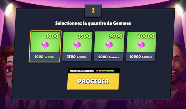 Project Makeover triche, Project Makeover astuce, Project Makeover pirater, Project Makeover jeu triche, Project Makeover truc, Project Makeover triche et astuce, Project Makeover triche android, Project Makeover tricher, Project Makeover outil de triche, Project Makeover gratuit Gemmes et Pieces, Project Makeover illimite Gemmes et Pieces, Project Makeover astuce android, Project Makeover tricher jeu, Project Makeover telecharger triche, Project Makeover code de triche, Project Makeover triche france, Comment tricher Project Makeover, Project Makeover hack, Project Makeover hack online, Project Makeover hack apk, Project Makeover mod online, how to hack Project Makeover without verification, how to hack Project Makeover no survey, Project Makeover cheats codes, Project Makeover cheats, Project Makeover Mod apk, Project Makeover hack Gemmes et Pieces, Project Makeover unlimited Gemmes et Pieces, Project Makeover hack android, Project Makeover cheat Gemmes et Pieces, Project Makeover tricks, Project Makeover cheat unlimited Gemmes et Pieces, Project Makeover free Gemmes et Pieces, Project Makeover tips, Project Makeover apk mod, Project Makeover android hack, Project Makeover apk cheats, mod Project Makeover, hack Project Makeover, cheats Project Makeover, Project Makeover hacken, Project Makeover beschummeln, Project Makeover betrugen, Project Makeover betrugen Gemmes et Pieces, Project Makeover unbegrenzt Gemmes et Pieces, Project Makeover Gemmes et Pieces frei, Project Makeover hacken Gemmes et Pieces, Project Makeover Gemmes et Pieces gratuito, Project Makeover mod Gemmes et Pieces, Project Makeover trucchi, Project Makeover truffare, Project Makeover enganar, Project Makeover amaxa pros misthosi, Project Makeover chakaro, Project Makeover apati, Project Makeover dorean Gemmes et Pieces, Project Makeover hakata, Project Makeover huijata, Project Makeover vapaa Gemmes et Pieces, Project Makeover gratis Gemmes et Pieces, Project Makeover hacka, Project Makeover jukse, Project Makeover hakke, Project Makeover hakiranje, Project Makeover varati, Project Makeover podvadet, Project Makeover kramp, Project Makeover plonk listkov, Project Makeover hile, Project Makeover ateşe atacaklar, Project Makeover osidit, Project Makeover csal, Project Makeover csapkod, Project Makeover curang, Project Makeover snyde, Project Makeover klove, Project Makeover האק, Project Makeover 備忘, Project Makeover 哈克, Project Makeover entrar, Project Makeover cortar 