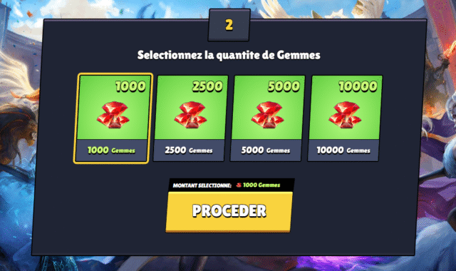 RAID Shadow Legends triche, RAID Shadow Legends astuce, RAID Shadow Legends pirater, RAID Shadow Legends jeu triche, RAID Shadow Legends truc, RAID Shadow Legends triche et astuce, RAID Shadow Legends triche android, RAID Shadow Legends tricher, RAID Shadow Legends outil de triche, RAID Shadow Legends gratuit Gemmes et Argent, RAID Shadow Legends illimite Gemmes et Argent, RAID Shadow Legends astuce android, RAID Shadow Legends tricher jeu, RAID Shadow Legends telecharger triche, RAID Shadow Legends code de triche, RAID Shadow Legends triche france, Comment tricher RAID Shadow Legends , RAID Shadow Legends hack, RAID Shadow Legends hack online, RAID Shadow Legends hack apk, RAID Shadow Legends mod online, how to hack RAID Shadow Legends without verification, how to hack RAID Shadow Legends no survey, RAID Shadow Legends cheats codes, RAID Shadow Legends cheats, RAID Shadow Legends Mod apk, RAID Shadow Legends hack Gemmes et Argent, RAID Shadow Legends unlimited Gemmes et Argent, RAID Shadow Legends hack android, RAID Shadow Legends cheat Gemmes et Argent, RAID Shadow Legends tricks, RAID Shadow Legends cheat unlimited Gemmes et Argent, RAID Shadow Legends free Gemmes et Argent, RAID Shadow Legends tips, RAID Shadow Legends apk mod, RAID Shadow Legends android hack, RAID Shadow Legends apk cheats, mod RAID Shadow Legends , hack RAID Shadow Legends , cheats RAID Shadow Legends , RAID Shadow Legends hacken, RAID Shadow Legends beschummeln, RAID Shadow Legends betrugen, RAID Shadow Legends betrugen Gemmes et Argent, RAID Shadow Legends unbegrenzt Gemmes et Argent, RAID Shadow Legends Gemmes et Argent frei, RAID Shadow Legends hacken Gemmes et Argent, RAID Shadow Legends Gemmes et Argent gratuito, RAID Shadow Legends mod Gemmes et Argent, RAID Shadow Legends trucchi, RAID Shadow Legends truffare, RAID Shadow Legends enganar, RAID Shadow Legends amaxa pros misthosi, RAID Shadow Legends chakaro, RAID Shadow Legends apati, RAID Shadow Legends dorean Gemmes et Argent, RAID Shadow Legends hakata, RAID Shadow Legends huijata, RAID Shadow Legends vapaa Gemmes et Argent, RAID Shadow Legends gratis Gemmes et Argent, RAID Shadow Legends hacka, RAID Shadow Legends jukse, RAID Shadow Legends hakke, RAID Shadow Legends hakiranje, RAID Shadow Legends varati, RAID Shadow Legends podvadet, RAID Shadow Legends kramp, RAID Shadow Legends plonk listkov, RAID Shadow Legends hile, RAID Shadow Legends ateşe atacaklar, RAID Shadow Legends osidit, RAID Shadow Legends csal, RAID Shadow Legends csapkod, RAID Shadow Legends curang, RAID Shadow Legends snyde, RAID Shadow Legends klove, RAID Shadow Legends האק, RAID Shadow Legends 備忘, RAID Shadow Legends 哈克, RAID Shadow Legends entrar, RAID Shadow Legends cortar 