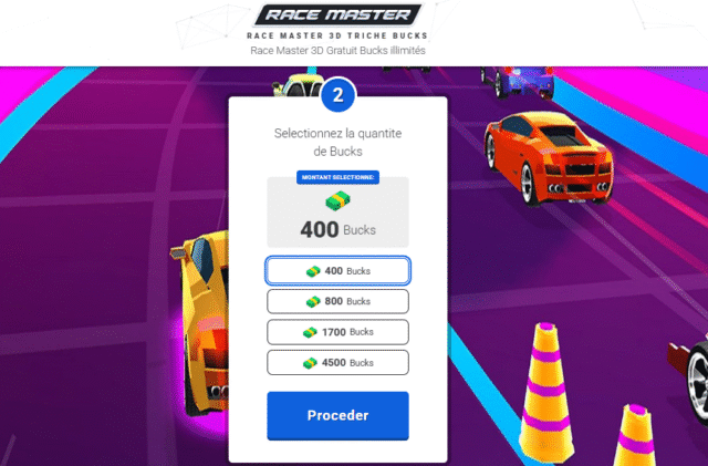 Race Master 3D triche, Race Master 3D astuce, Race Master 3D pirater, Race Master 3D jeu triche, Race Master 3D truc, Race Master 3D triche et astuce, Race Master 3D triche android, Race Master 3D tricher, Race Master 3D outil de triche, Race Master 3D gratuit Bucks, Race Master 3D illimite Bucks, Race Master 3D astuce android, Race Master 3D tricher jeu, Race Master 3D telecharger triche, Race Master 3D code de triche, Race Master 3D triche france, Comment tricher Race Master 3D, Race Master 3D hack, Race Master 3D hack online, Race Master 3D hack apk, Race Master 3D mod online, how to hack Race Master 3D without verification, how to hack Race Master 3D no survey, Race Master 3D cheats codes, Race Master 3D cheats, Race Master 3D Mod apk, Race Master 3D hack Bucks, Race Master 3D unlimited Bucks, Race Master 3D hack android, Race Master 3D cheat Bucks, Race Master 3D tricks, Race Master 3D cheat unlimited Bucks, Race Master 3D free Bucks, Race Master 3D tips, Race Master 3D apk mod, Race Master 3D android hack, Race Master 3D apk cheats, mod Race Master 3D, hack Race Master 3D, cheats Race Master 3D, Race Master 3D hacken, Race Master 3D beschummeln, Race Master 3D betrugen, Race Master 3D betrugen Bucks, Race Master 3D unbegrenzt Bucks, Race Master 3D Bucks frei, Race Master 3D hacken Bucks, Race Master 3D Bucks gratuito, Race Master 3D mod Bucks, Race Master 3D trucchi, Race Master 3D truffare, Race Master 3D enganar, Race Master 3D amaxa pros misthosi, Race Master 3D chakaro, Race Master 3D apati, Race Master 3D dorean Bucks, Race Master 3D hakata, Race Master 3D huijata, Race Master 3D vapaa Bucks, Race Master 3D gratis Bucks, Race Master 3D hacka, Race Master 3D jukse, Race Master 3D hakke, Race Master 3D hakiranje, Race Master 3D varati, Race Master 3D podvadet, Race Master 3D kramp, Race Master 3D plonk listkov, Race Master 3D hile, Race Master 3D ateşe atacaklar, Race Master 3D osidit, Race Master 3D csal, Race Master 3D csapkod, Race Master 3D curang, Race Master 3D snyde, Race Master 3D klove, Race Master 3D האק, Race Master 3D 備忘, Race Master 3D 哈克, Race Master 3D entrar, Race Master 3D cortar 