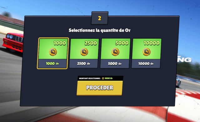 Real Racing 3 triche, Real Racing 3 astuce, Real Racing 3 pirater, Real Racing 3 jeu triche, Real Racing 3 truc, Real Racing 3 triche et astuce, Real Racing 3 triche android, Real Racing 3 tricher, Real Racing 3 outil de triche, Real Racing 3 gratuit Or et RS, Real Racing 3 illimite Or et RS, Real Racing 3 astuce android, Real Racing 3 tricher jeu, Real Racing 3 telecharger triche, Real Racing 3 code de triche, Real Racing 3 triche france, Comment tricher Real Racing 3, Real Racing 3 hack, Real Racing 3 hack online, Real Racing 3 hack apk, Real Racing 3 mod online, how to hack Real Racing 3 without verification, how to hack Real Racing 3 no survey, Real Racing 3 cheats codes, Real Racing 3 cheats, Real Racing 3 Mod apk, Real Racing 3 hack Or et RS, Real Racing 3 unlimited Or et RS, Real Racing 3 hack android, Real Racing 3 cheat Or et RS, Real Racing 3 tricks, Real Racing 3 cheat unlimited Or et RS, Real Racing 3 free Or et RS, Real Racing 3 tips, Real Racing 3 apk mod, Real Racing 3 android hack, Real Racing 3 apk cheats, mod Real Racing 3, hack Real Racing 3, cheats Real Racing 3, Real Racing 3 hacken, Real Racing 3 beschummeln, Real Racing 3 betrugen, Real Racing 3 betrugen Or et RS, Real Racing 3 unbegrenzt Or et RS, Real Racing 3 Or et RS frei, Real Racing 3 hacken Or et RS, Real Racing 3 Or et RS gratuito, Real Racing 3 mod Or et RS, Real Racing 3 trucchi, Real Racing 3 truffare, Real Racing 3 enganar, Real Racing 3 amaxa pros misthosi, Real Racing 3 chakaro, Real Racing 3 apati, Real Racing 3 dorean Or et RS, Real Racing 3 hakata, Real Racing 3 huijata, Real Racing 3 vapaa Or et RS, Real Racing 3 gratis Or et RS, Real Racing 3 hacka, Real Racing 3 jukse, Real Racing 3 hakke, Real Racing 3 hakiranje, Real Racing 3 varati, Real Racing 3 podvadet, Real Racing 3 kramp, Real Racing 3 plonk listkov, Real Racing 3 hile, Real Racing 3 ateşe atacaklar, Real Racing 3 osidit, Real Racing 3 csal, Real Racing 3 csapkod, Real Racing 3 curang, Real Racing 3 snyde, Real Racing 3 klove, Real Racing 3 האק, Real Racing 3 備忘, Real Racing 3 哈克, Real Racing 3 entrar, Real Racing 3 cortar 