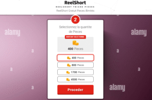 ReelShort triche, ReelShort astuce, ReelShort pirater, ReelShort jeu triche, ReelShort truc, ReelShort triche et astuce, ReelShort triche android, ReelShort tricher, ReelShort outil de triche, ReelShort gratuit Pieces, ReelShort illimite Pieces, ReelShort astuce android, ReelShort tricher jeu, ReelShort telecharger triche, ReelShort code de triche, ReelShort triche france, Comment tricher ReelShort, ReelShort hack, ReelShort hack online, ReelShort hack apk, ReelShort mod online, how to hack ReelShort without verification, how to hack ReelShort no survey, ReelShort cheats codes, ReelShort cheats, ReelShort Mod apk, ReelShort hack Pieces, ReelShort unlimited Pieces, ReelShort hack android, ReelShort cheat Pieces, ReelShort tricks, ReelShort cheat unlimited Pieces, ReelShort free Pieces, ReelShort tips, ReelShort apk mod, ReelShort android hack, ReelShort apk cheats, mod ReelShort, hack ReelShort, cheats ReelShort, ReelShort hacken, ReelShort beschummeln, ReelShort betrugen, ReelShort betrugen Pieces, ReelShort unbegrenzt Pieces, ReelShort Pieces frei, ReelShort hacken Pieces, ReelShort Pieces gratuito, ReelShort mod Pieces, ReelShort trucchi, ReelShort truffare, ReelShort enganar, ReelShort amaxa pros misthosi, ReelShort chakaro, ReelShort apati, ReelShort dorean Pieces, ReelShort hakata, ReelShort huijata, ReelShort vapaa Pieces, ReelShort gratis Pieces, ReelShort hacka, ReelShort jukse, ReelShort hakke, ReelShort hakiranje, ReelShort varati, ReelShort podvadet, ReelShort kramp, ReelShort plonk listkov, ReelShort hile, ReelShort ateşe atacaklar, ReelShort osidit, ReelShort csal, ReelShort csapkod, ReelShort curang, ReelShort snyde, ReelShort klove, ReelShort האק, ReelShort 備忘, ReelShort 哈克, ReelShort entrar, ReelShort cortar 