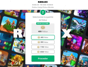 Roblox triche, Roblox astuce, Roblox pirater, Roblox jeu triche, Roblox truc, Roblox triche et astuce, Roblox triche android, Roblox tricher, Roblox outil de triche, Roblox gratuit Robux, Roblox illimite Robux, Roblox astuce android, Roblox tricher jeu, Roblox telecharger triche, Roblox code de triche, Roblox triche france, Comment tricher Roblox, Roblox hack, Roblox hack online, Roblox hack apk, Roblox mod online, how to hack Roblox without verification, how to hack Roblox no survey, Roblox cheats codes, Roblox cheats, Roblox Mod apk, Roblox hack Robux, Roblox unlimited Robux, Roblox hack android, Roblox cheat Robux, Roblox tricks, Roblox cheat unlimited Robux, Roblox free Robux, Roblox tips, Roblox apk mod, Roblox android hack, Roblox apk cheats, mod Roblox, hack Roblox, cheats Roblox, Roblox hacken, Roblox beschummeln, Roblox betrugen, Roblox betrugen Robux, Roblox unbegrenzt Robux, Roblox Robux frei, Roblox hacken Robux, Roblox Robux gratuito, Roblox mod Robux, Roblox trucchi, Roblox truffare, Roblox enganar, Roblox amaxa pros misthosi, Roblox chakaro, Roblox apati, Roblox dorean Robux, Roblox hakata, Roblox huijata, Roblox vapaa Robux, Roblox gratis Robux, Roblox hacka, Roblox jukse, Roblox hakke, Roblox hakiranje, Roblox varati, Roblox podvadet, Roblox kramp, Roblox plonk listkov, Roblox hile, Roblox ateşe atacaklar, Roblox osidit, Roblox csal, Roblox csapkod, Roblox curang, Roblox snyde, Roblox klove, Roblox האק, Roblox 備忘, Roblox 哈克, Roblox entrar, Roblox cortar