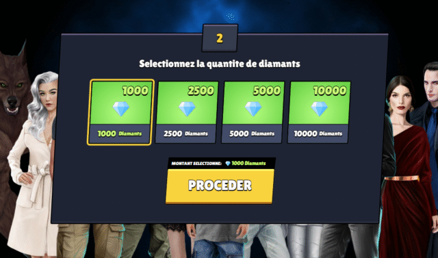 Romance Club triche, Romance Club astuce, Romance Club pirater, Romance Club jeu triche, Romance Club truc, Romance Club triche et astuce, Romance Club triche android, Romance Club tricher, Romance Club outil de triche, Romance Club gratuit Diamants et Tea, Romance Club illimite Diamants et Tea, Romance Club astuce android, Romance Club tricher jeu, Romance Club telecharger triche, Romance Club code de triche, Romance Club triche france, Comment tricher Romance Club, Romance Club hack, Romance Club hack online, Romance Club hack apk, Romance Club mod online, how to hack Romance Club without verification, how to hack Romance Club no survey, Romance Club cheats codes, Romance Club cheats, Romance Club Mod apk, Romance Club hack Diamants et Tea, Romance Club unlimited Diamants et Tea, Romance Club hack android, Romance Club cheat Diamants et Tea, Romance Club tricks, Romance Club cheat unlimited Diamants et Tea, Romance Club free Diamants et Tea, Romance Club tips, Romance Club apk mod, Romance Club android hack, Romance Club apk cheats, mod Romance Club, hack Romance Club, cheats Romance Club, Romance Club hacken, Romance Club beschummeln, Romance Club betrugen, Romance Club betrugen Diamants et Tea, Romance Club unbegrenzt Diamants et Tea, Romance Club Diamants et Tea frei, Romance Club hacken Diamants et Tea, Romance Club Diamants et Tea gratuito, Romance Club mod Diamants et Tea, Romance Club trucchi, Romance Club truffare, Romance Club enganar, Romance Club amaxa pros misthosi, Romance Club chakaro, Romance Club apati, Romance Club dorean Diamants et Tea, Romance Club hakata, Romance Club huijata, Romance Club vapaa Diamants et Tea, Romance Club gratis Diamants et Tea, Romance Club hacka, Romance Club jukse, Romance Club hakke, Romance Club hakiranje, Romance Club varati, Romance Club podvadet, Romance Club kramp, Romance Club plonk listkov, Romance Club hile, Romance Club ateşe atacaklar, Romance Club osidit, Romance Club csal, Romance Club csapkod, Romance Club curang, Romance Club snyde, Romance Club klove, Romance Club האק, Romance Club 備忘, Romance Club 哈克, Romance Club entrar, Romance Club cortar 