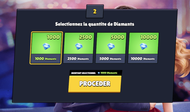 Romance Fate triche, Romance Fate astuce, Romance Fate pirater, Romance Fate jeu triche, Romance Fate truc, Romance Fate triche et astuce, Romance Fate triche android, Romance Fate tricher, Romance Fate outil de triche, Romance Fate gratuit Diamants et Billets, Romance Fate illimite Diamants et Billets, Romance Fate astuce android, Romance Fate tricher jeu, Romance Fate telecharger triche, Romance Fate code de triche, Romance Fate triche france, Comment tricher Romance Fate, Romance Fate hack, Romance Fate hack online, Romance Fate hack apk, Romance Fate mod online, how to hack Romance Fate without verification, how to hack Romance Fate no survey, Romance Fate cheats codes, Romance Fate cheats, Romance Fate Mod apk, Romance Fate hack Diamants et Billets, Romance Fate unlimited Diamants et Billets, Romance Fate hack android, Romance Fate cheat Diamants et Billets, Romance Fate tricks, Romance Fate cheat unlimited Diamants et Billets, Romance Fate free Diamants et Billets, Romance Fate tips, Romance Fate apk mod, Romance Fate android hack, Romance Fate apk cheats, mod Romance Fate, hack Romance Fate, cheats Romance Fate, Romance Fate hacken, Romance Fate beschummeln, Romance Fate betrugen, Romance Fate betrugen Diamants et Billets, Romance Fate unbegrenzt Diamants et Billets, Romance Fate Diamants et Billets frei, Romance Fate hacken Diamants et Billets, Romance Fate Diamants et Billets gratuito, Romance Fate mod Diamants et Billets, Romance Fate trucchi, Romance Fate truffare, Romance Fate enganar, Romance Fate amaxa pros misthosi, Romance Fate chakaro, Romance Fate apati, Romance Fate dorean Diamants et Billets, Romance Fate hakata, Romance Fate huijata, Romance Fate vapaa Diamants et Billets, Romance Fate gratis Diamants et Billets, Romance Fate hacka, Romance Fate jukse, Romance Fate hakke, Romance Fate hakiranje, Romance Fate varati, Romance Fate podvadet, Romance Fate kramp, Romance Fate plonk listkov, Romance Fate hile, Romance Fate ateşe atacaklar, Romance Fate osidit, Romance Fate csal, Romance Fate csapkod, Romance Fate curang, Romance Fate snyde, Romance Fate klove, Romance Fate האק, Romance Fate 備忘, Romance Fate 哈克, Romance Fate entrar, Romance Fate cortar 