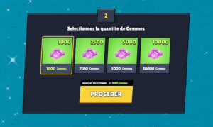 Romantic Blast triche, Romantic Blast astuce, Romantic Blast pirater, Romantic Blast jeu triche, Romantic Blast truc, Romantic Blast triche et astuce, Romantic Blast triche android, Romantic Blast tricher, Romantic Blast outil de triche, Romantic Blast gratuit Gemmes et Pieces, Romantic Blast illimite Gemmes et Pieces, Romantic Blast astuce android, Romantic Blast tricher jeu, Romantic Blast telecharger triche, Romantic Blast code de triche, Romantic Blast triche france, Comment tricher Romantic Blast, Romantic Blast hack, Romantic Blast hack online, Romantic Blast hack apk, Romantic Blast mod online, how to hack Romantic Blast without verification, how to hack Romantic Blast no survey, Romantic Blast cheats codes, Romantic Blast cheats, Romantic Blast Mod apk, Romantic Blast hack Gemmes et Pieces, Romantic Blast unlimited Gemmes et Pieces, Romantic Blast hack android, Romantic Blast cheat Gemmes et Pieces, Romantic Blast tricks, Romantic Blast cheat unlimited Gemmes et Pieces, Romantic Blast free Gemmes et Pieces, Romantic Blast tips, Romantic Blast apk mod, Romantic Blast android hack, Romantic Blast apk cheats, mod Romantic Blast, hack Romantic Blast, cheats Romantic Blast, Romantic Blast hacken, Romantic Blast beschummeln, Romantic Blast betrugen, Romantic Blast betrugen Gemmes et Pieces, Romantic Blast unbegrenzt Gemmes et Pieces, Romantic Blast Gemmes et Pieces frei, Romantic Blast hacken Gemmes et Pieces, Romantic Blast Gemmes et Pieces gratuito, Romantic Blast mod Gemmes et Pieces, Romantic Blast trucchi, Romantic Blast truffare, Romantic Blast enganar, Romantic Blast amaxa pros misthosi, Romantic Blast chakaro, Romantic Blast apati, Romantic Blast dorean Gemmes et Pieces, Romantic Blast hakata, Romantic Blast huijata, Romantic Blast vapaa Gemmes et Pieces, Romantic Blast gratis Gemmes et Pieces, Romantic Blast hacka, Romantic Blast jukse, Romantic Blast hakke, Romantic Blast hakiranje, Romantic Blast varati, Romantic Blast podvadet, Romantic Blast kramp, Romantic Blast plonk listkov, Romantic Blast hile, Romantic Blast ateşe atacaklar, Romantic Blast osidit, Romantic Blast csal, Romantic Blast csapkod, Romantic Blast curang, Romantic Blast snyde, Romantic Blast klove, Romantic Blast האק, Romantic Blast 備忘, Romantic Blast 哈克, Romantic Blast entrar, Romantic Blast cortar 