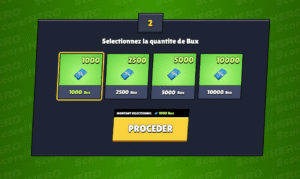 Score Hero triche, Score Hero astuce, Score Hero pirater, Score Hero jeu triche, Score Hero truc, Score Hero triche et astuce, Score Hero triche android, Score Hero tricher, Score Hero outil de triche, Score Hero gratuit Bux et Energie, Score Hero illimite Bux et Energie, Score Hero astuce android, Score Hero tricher jeu, Score Hero telecharger triche, Score Hero code de triche, Score Hero triche france, Comment tricher Score Hero, Score Hero hack, Score Hero hack online, Score Hero hack apk, Score Hero mod online, how to hack Score Hero without verification, how to hack Score Hero no survey, Score Hero cheats codes, Score Hero cheats, Score Hero Mod apk, Score Hero hack Bux et Energie, Score Hero unlimited Bux et Energie, Score Hero hack android, Score Hero cheat Bux et Energie, Score Hero tricks, Score Hero cheat unlimited Bux et Energie, Score Hero free Bux et Energie, Score Hero tips, Score Hero apk mod, Score Hero android hack, Score Hero apk cheats, mod Score Hero, hack Score Hero, cheats Score Hero, Score Hero hacken, Score Hero beschummeln, Score Hero betrugen, Score Hero betrugen Bux et Energie, Score Hero unbegrenzt Bux et Energie, Score Hero Bux et Energie frei, Score Hero hacken Bux et Energie, Score Hero Bux et Energie gratuito, Score Hero mod Bux et Energie, Score Hero trucchi, Score Hero truffare, Score Hero enganar, Score Hero amaxa pros misthosi, Score Hero chakaro, Score Hero apati, Score Hero dorean Bux et Energie, Score Hero hakata, Score Hero huijata, Score Hero vapaa Bux et Energie, Score Hero gratis Bux et Energie, Score Hero hacka, Score Hero jukse, Score Hero hakke, Score Hero hakiranje, Score Hero varati, Score Hero podvadet, Score Hero kramp, Score Hero plonk listkov, Score Hero hile, Score Hero ateşe atacaklar, Score Hero osidit, Score Hero csal, Score Hero csapkod, Score Hero curang, Score Hero snyde, Score Hero klove, Score Hero האק, Score Hero 備忘, Score Hero 哈克, Score Hero entrar, Score Hero cortar 