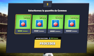 Score Match triche, Score Match astuce, Score Match pirater, Score Match jeu triche, Score Match truc, Score Match triche et astuce, Score Match triche android, Score Match tricher, Score Match outil de triche, Score Match gratuit Gemmes et Bux, Score Match illimite Gemmes et Bux, Score Match astuce android, Score Match tricher jeu, Score Match telecharger triche, Score Match code de triche, Score Match triche france, Comment tricher Score Match, Score Match hack, Score Match hack online, Score Match hack apk, Score Match mod online, how to hack Score Match without verification, how to hack Score Match no survey, Score Match cheats codes, Score Match cheats, Score Match Mod apk, Score Match hack Gemmes et Bux, Score Match unlimited Gemmes et Bux, Score Match hack android, Score Match cheat Gemmes et Bux, Score Match tricks, Score Match cheat unlimited Gemmes et Bux, Score Match free Gemmes et Bux, Score Match tips, Score Match apk mod, Score Match android hack, Score Match apk cheats, mod Score Match, hack Score Match, cheats Score Match, Score Match hacken, Score Match beschummeln, Score Match betrugen, Score Match betrugen Gemmes et Bux, Score Match unbegrenzt Gemmes et Bux, Score Match Gemmes et Bux frei, Score Match hacken Gemmes et Bux, Score Match Gemmes et Bux gratuito, Score Match mod Gemmes et Bux, Score Match trucchi, Score Match truffare, Score Match enganar, Score Match amaxa pros misthosi, Score Match chakaro, Score Match apati, Score Match dorean Gemmes et Bux, Score Match hakata, Score Match huijata, Score Match vapaa Gemmes et Bux, Score Match gratis Gemmes et Bux, Score Match hacka, Score Match jukse, Score Match hakke, Score Match hakiranje, Score Match varati, Score Match podvadet, Score Match kramp, Score Match plonk listkov, Score Match hile, Score Match ateşe atacaklar, Score Match osidit, Score Match csal, Score Match csapkod, Score Match curang, Score Match snyde, Score Match klove, Score Match האק, Score Match 備忘, Score Match 哈克, Score Match entrar, Score Match cortar