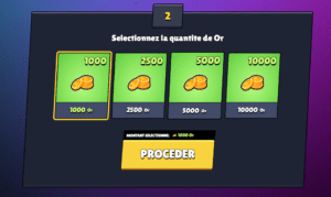 Snake Clash triche, Snake Clash astuce, Snake Clash pirater, Snake Clash jeu triche, Snake Clash truc, Snake Clash triche et astuce, Snake Clash triche android, Snake Clash tricher, Snake Clash outil de triche, Snake Clash gratuit Or et Gemmes, Snake Clash illimite Or et Gemmes, Snake Clash astuce android, Snake Clash tricher jeu, Snake Clash telecharger triche, Snake Clash code de triche, Snake Clash triche france, Comment tricher Snake Clash, Snake Clash hack, Snake Clash hack online, Snake Clash hack apk, Snake Clash mod online, how to hack Snake Clash without verification, how to hack Snake Clash no survey, Snake Clash cheats codes, Snake Clash cheats, Snake Clash Mod apk, Snake Clash hack Or et Gemmes, Snake Clash unlimited Or et Gemmes, Snake Clash hack android, Snake Clash cheat Or et Gemmes, Snake Clash tricks, Snake Clash cheat unlimited Or et Gemmes, Snake Clash free Or et Gemmes, Snake Clash tips, Snake Clash apk mod, Snake Clash android hack, Snake Clash apk cheats, mod Snake Clash, hack Snake Clash, cheats Snake Clash, Snake Clash hacken, Snake Clash beschummeln, Snake Clash betrugen, Snake Clash betrugen Or et Gemmes, Snake Clash unbegrenzt Or et Gemmes, Snake Clash Or et Gemmes frei, Snake Clash hacken Or et Gemmes, Snake Clash Or et Gemmes gratuito, Snake Clash mod Or et Gemmes, Snake Clash trucchi, Snake Clash truffare, Snake Clash enganar, Snake Clash amaxa pros misthosi, Snake Clash chakaro, Snake Clash apati, Snake Clash dorean Or et Gemmes, Snake Clash hakata, Snake Clash huijata, Snake Clash vapaa Or et Gemmes, Snake Clash gratis Or et Gemmes, Snake Clash hacka, Snake Clash jukse, Snake Clash hakke, Snake Clash hakiranje, Snake Clash varati, Snake Clash podvadet, Snake Clash kramp, Snake Clash plonk listkov, Snake Clash hile, Snake Clash ateşe atacaklar, Snake Clash osidit, Snake Clash csal, Snake Clash csapkod, Snake Clash curang, Snake Clash snyde, Snake Clash klove, Snake Clash האק, Snake Clash 備忘, Snake Clash 哈克, Snake Clash entrar, Snake Clash cortar 