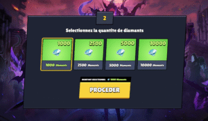 Solo Leveling Arise triche, Solo Leveling Arise astuce, Solo Leveling Arise pirater, Solo Leveling Arise jeu triche, Solo Leveling Arise truc, Solo Leveling Arise triche et astuce, Solo Leveling Arise triche android, Solo Leveling Arise tricher, Solo Leveling Arise outil de triche, Solo Leveling Arise gratuit Diamants et Or, Solo Leveling Arise illimite Diamants et Or, Solo Leveling Arise astuce android, Solo Leveling Arise tricher jeu, Solo Leveling Arise telecharger triche, Solo Leveling Arise code de triche, Solo Leveling Arise triche france, Comment tricher Solo Leveling Arise, Solo Leveling Arise hack, Solo Leveling Arise hack online, Solo Leveling Arise hack apk, Solo Leveling Arise mod online, how to hack Solo Leveling Arise without verification, how to hack Solo Leveling Arise no survey, Solo Leveling Arise cheats codes, Solo Leveling Arise cheats, Solo Leveling Arise Mod apk, Solo Leveling Arise hack Diamants et Or, Solo Leveling Arise unlimited Diamants et Or, Solo Leveling Arise hack android, Solo Leveling Arise cheat Diamants et Or, Solo Leveling Arise tricks, Solo Leveling Arise cheat unlimited Diamants et Or, Solo Leveling Arise free Diamants et Or, Solo Leveling Arise tips, Solo Leveling Arise apk mod, Solo Leveling Arise android hack, Solo Leveling Arise apk cheats, mod Solo Leveling Arise, hack Solo Leveling Arise, cheats Solo Leveling Arise, Solo Leveling Arise hacken, Solo Leveling Arise beschummeln, Solo Leveling Arise betrugen, Solo Leveling Arise betrugen Diamants et Or, Solo Leveling Arise unbegrenzt Diamants et Or, Solo Leveling Arise Diamants et Or frei, Solo Leveling Arise hacken Diamants et Or, Solo Leveling Arise Diamants et Or gratuito, Solo Leveling Arise mod Diamants et Or, Solo Leveling Arise trucchi, Solo Leveling Arise truffare, Solo Leveling Arise enganar, Solo Leveling Arise amaxa pros misthosi, Solo Leveling Arise chakaro, Solo Leveling Arise apati, Solo Leveling Arise dorean Diamants et Or, Solo Leveling Arise hakata, Solo Leveling Arise huijata, Solo Leveling Arise vapaa Diamants et Or, Solo Leveling Arise gratis Diamants et Or, Solo Leveling Arise hacka, Solo Leveling Arise jukse, Solo Leveling Arise hakke, Solo Leveling Arise hakiranje, Solo Leveling Arise varati, Solo Leveling Arise podvadet, Solo Leveling Arise kramp, Solo Leveling Arise plonk listkov, Solo Leveling Arise hile, Solo Leveling Arise ateşe atacaklar, Solo Leveling Arise osidit, Solo Leveling Arise csal, Solo Leveling Arise csapkod, Solo Leveling Arise curang, Solo Leveling Arise snyde, Solo Leveling Arise klove, Solo Leveling Arise האק, Solo Leveling Arise 備忘, Solo Leveling Arise 哈克, Solo Leveling Arise entrar, Solo Leveling Arise cortar 