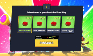 Sonic Dash 2 triche, Sonic Dash 2 astuce, Sonic Dash 2 pirater, Sonic Dash 2 jeu triche, Sonic Dash 2 truc, Sonic Dash 2 triche et astuce, Sonic Dash 2 triche android, Sonic Dash 2 tricher, Sonic Dash 2 outil de triche, Sonic Dash 2 gratuit Anneaux Rouges et Anneaux d'Or, Sonic Dash 2 illimite Anneaux Rouges et Anneaux d'Or, Sonic Dash 2 astuce android, Sonic Dash 2 tricher jeu, Sonic Dash 2 telecharger triche, Sonic Dash 2 code de triche, Sonic Dash 2 triche france, Comment tricher Sonic Dash 2, Sonic Dash 2 hack, Sonic Dash 2 hack online, Sonic Dash 2 hack apk, Sonic Dash 2 mod online, how to hack Sonic Dash 2 without verification, how to hack Sonic Dash 2 no survey, Sonic Dash 2 cheats codes, Sonic Dash 2 cheats, Sonic Dash 2 Mod apk, Sonic Dash 2 hack Anneaux Rouges et Anneaux d'Or, Sonic Dash 2 unlimited Anneaux Rouges et Anneaux d'Or, Sonic Dash 2 hack android, Sonic Dash 2 cheat Anneaux Rouges et Anneaux d'Or, Sonic Dash 2 tricks, Sonic Dash 2 cheat unlimited Anneaux Rouges et Anneaux d'Or, Sonic Dash 2 free Anneaux Rouges et Anneaux d'Or, Sonic Dash 2 tips, Sonic Dash 2 apk mod, Sonic Dash 2 android hack, Sonic Dash 2 apk cheats, mod Sonic Dash 2, hack Sonic Dash 2, cheats Sonic Dash 2, Sonic Dash 2 hacken, Sonic Dash 2 beschummeln, Sonic Dash 2 betrugen, Sonic Dash 2 betrugen Anneaux Rouges et Anneaux d'Or, Sonic Dash 2 unbegrenzt Anneaux Rouges et Anneaux d'Or, Sonic Dash 2 Anneaux Rouges et Anneaux d'Or frei, Sonic Dash 2 hacken Anneaux Rouges et Anneaux d'Or, Sonic Dash 2 Anneaux Rouges et Anneaux d'Or gratuito, Sonic Dash 2 mod Anneaux Rouges et Anneaux d'Or, Sonic Dash 2 trucchi, Sonic Dash 2 truffare, Sonic Dash 2 enganar, Sonic Dash 2 amaxa pros misthosi, Sonic Dash 2 chakaro, Sonic Dash 2 apati, Sonic Dash 2 dorean Anneaux Rouges et Anneaux d'Or, Sonic Dash 2 hakata, Sonic Dash 2 huijata, Sonic Dash 2 vapaa Anneaux Rouges et Anneaux d'Or, Sonic Dash 2 gratis Anneaux Rouges et Anneaux d'Or, Sonic Dash 2 hacka, Sonic Dash 2 jukse, Sonic Dash 2 hakke, Sonic Dash 2 hakiranje, Sonic Dash 2 varati, Sonic Dash 2 podvadet, Sonic Dash 2 kramp, Sonic Dash 2 plonk listkov, Sonic Dash 2 hile, Sonic Dash 2 ateşe atacaklar, Sonic Dash 2 osidit, Sonic Dash 2 csal, Sonic Dash 2 csapkod, Sonic Dash 2 curang, Sonic Dash 2 snyde, Sonic Dash 2 klove, Sonic Dash 2 האק, Sonic Dash 2 備忘, Sonic Dash 2 哈克, Sonic Dash 2 entrar, Sonic Dash 2 cortar 