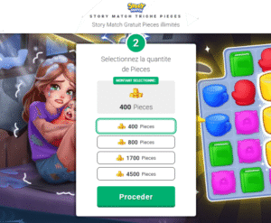 Story Match triche, Story Match astuce, Story Match pirater, Story Match jeu triche, Story Match truc, Story Match triche et astuce, Story Match triche android, Story Match tricher, Story Match outil de triche, Story Match gratuit Pieces, Story Match illimite Pieces, Story Match astuce android, Story Match tricher jeu, Story Match telecharger triche, Story Match code de triche, Story Match triche france, Comment tricher Story Match, Story Match hack, Story Match hack online, Story Match hack apk, Story Match mod online, how to hack Story Match without verification, how to hack Story Match no survey, Story Match cheats codes, Story Match cheats, Story Match Mod apk, Story Match hack Pieces, Story Match unlimited Pieces, Story Match hack android, Story Match cheat Pieces, Story Match tricks, Story Match cheat unlimited Pieces, Story Match free Pieces, Story Match tips, Story Match apk mod, Story Match android hack, Story Match apk cheats, mod Story Match, hack Story Match, cheats Story Match, Story Match hacken, Story Match beschummeln, Story Match betrugen, Story Match betrugen Pieces, Story Match unbegrenzt Pieces, Story Match Pieces frei, Story Match hacken Pieces, Story Match Pieces gratuito, Story Match mod Pieces, Story Match trucchi, Story Match truffare, Story Match enganar, Story Match amaxa pros misthosi, Story Match chakaro, Story Match apati, Story Match dorean Pieces, Story Match hakata, Story Match huijata, Story Match vapaa Pieces, Story Match gratis Pieces, Story Match hacka, Story Match jukse, Story Match hakke, Story Match hakiranje, Story Match varati, Story Match podvadet, Story Match kramp, Story Match plonk listkov, Story Match hile, Story Match ateşe atacaklar, Story Match osidit, Story Match csal, Story Match csapkod, Story Match curang, Story Match snyde, Story Match klove, Story Match האק, Story Match 備忘, Story Match 哈克, Story Match entrar, Story Match cortar 