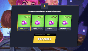 Subway Princess Runner triche, Subway Princess Runner astuce, Subway Princess Runner pirater, Subway Princess Runner jeu triche, Subway Princess Runner truc, Subway Princess Runner triche et astuce, Subway Princess Runner triche android, Subway Princess Runner tricher, Subway Princess Runner outil de triche, Subway Princess Runner gratuit Gemmes et Pieces, Subway Princess Runner illimite Gemmes et Pieces, Subway Princess Runner astuce android, Subway Princess Runner tricher jeu, Subway Princess Runner telecharger triche, Subway Princess Runner code de triche, Subway Princess Runner triche france, Comment tricher Subway Princess Runner, Subway Princess Runner hack, Subway Princess Runner hack online, Subway Princess Runner hack apk, Subway Princess Runner mod online, how to hack Subway Princess Runner without verification, how to hack Subway Princess Runner no survey, Subway Princess Runner cheats codes, Subway Princess Runner cheats, Subway Princess Runner Mod apk, Subway Princess Runner hack Gemmes et Pieces, Subway Princess Runner unlimited Gemmes et Pieces, Subway Princess Runner hack android, Subway Princess Runner cheat Gemmes et Pieces, Subway Princess Runner tricks, Subway Princess Runner cheat unlimited Gemmes et Pieces, Subway Princess Runner free Gemmes et Pieces, Subway Princess Runner tips, Subway Princess Runner apk mod, Subway Princess Runner android hack, Subway Princess Runner apk cheats, mod Subway Princess Runner, hack Subway Princess Runner, cheats Subway Princess Runner, Subway Princess Runner hacken, Subway Princess Runner beschummeln, Subway Princess Runner betrugen, Subway Princess Runner betrugen Gemmes et Pieces, Subway Princess Runner unbegrenzt Gemmes et Pieces, Subway Princess Runner Gemmes et Pieces frei, Subway Princess Runner hacken Gemmes et Pieces, Subway Princess Runner Gemmes et Pieces gratuito, Subway Princess Runner mod Gemmes et Pieces, Subway Princess Runner trucchi, Subway Princess Runner truffare, Subway Princess Runner enganar, Subway Princess Runner amaxa pros misthosi, Subway Princess Runner chakaro, Subway Princess Runner apati, Subway Princess Runner dorean Gemmes et Pieces, Subway Princess Runner hakata, Subway Princess Runner huijata, Subway Princess Runner vapaa Gemmes et Pieces, Subway Princess Runner gratis Gemmes et Pieces, Subway Princess Runner hacka, Subway Princess Runner jukse, Subway Princess Runner hakke, Subway Princess Runner hakiranje, Subway Princess Runner varati, Subway Princess Runner podvadet, Subway Princess Runner kramp, Subway Princess Runner plonk listkov, Subway Princess Runner hile, Subway Princess Runner ateşe atacaklar, Subway Princess Runner osidit, Subway Princess Runner csal, Subway Princess Runner csapkod, Subway Princess Runner curang, Subway Princess Runner snyde, Subway Princess Runner klove, Subway Princess Runner האק, Subway Princess Runner 備忘, Subway Princess Runner 哈克, Subway Princess Runner entrar, Subway Princess Runner cortar 