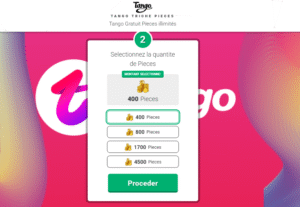 Tango triche, Tango astuce, Tango pirater, Tango jeu triche, Tango truc, Tango triche et astuce, Tango triche android, Tango tricher, Tango outil de triche, Tango gratuit Pieces, Tango illimite Pieces, Tango astuce android, Tango tricher jeu, Tango telecharger triche, Tango code de triche, Tango triche france, Comment tricher Tango, Tango hack, Tango hack online, Tango hack apk, Tango mod online, how to hack Tango without verification, how to hack Tango no survey, Tango cheats codes, Tango cheats, Tango Mod apk, Tango hack Pieces, Tango unlimited Pieces, Tango hack android, Tango cheat Pieces, Tango tricks, Tango cheat unlimited Pieces, Tango free Pieces, Tango tips, Tango apk mod, Tango android hack, Tango apk cheats, mod Tango, hack Tango, cheats Tango, Tango hacken, Tango beschummeln, Tango betrugen, Tango betrugen Pieces, Tango unbegrenzt Pieces, Tango Pieces frei, Tango hacken Pieces, Tango Pieces gratuito, Tango mod Pieces, Tango trucchi, Tango truffare, Tango enganar, Tango amaxa pros misthosi, Tango chakaro, Tango apati, Tango dorean Pieces, Tango hakata, Tango huijata, Tango vapaa Pieces, Tango gratis Pieces, Tango hacka, Tango jukse, Tango hakke, Tango hakiranje, Tango varati, Tango podvadet, Tango kramp, Tango plonk listkov, Tango hile, Tango ateşe atacaklar, Tango osidit, Tango csal, Tango csapkod, Tango curang, Tango snyde, Tango klove, Tango האק, Tango 備忘, Tango 哈克, Tango entrar, Tango cortar 