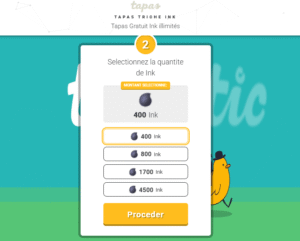 Tapas triche, Tapas astuce, Tapas pirater, Tapas jeu triche, Tapas truc, Tapas triche et astuce, Tapas triche android, Tapas tricher, Tapas outil de triche, Tapas gratuit Ink, Tapas illimite Ink, Tapas astuce android, Tapas tricher jeu, Tapas telecharger triche, Tapas code de triche, Tapas triche france, Comment tricher Tapas, Tapas hack, Tapas hack online, Tapas hack apk, Tapas mod online, how to hack Tapas without verification, how to hack Tapas no survey, Tapas cheats codes, Tapas cheats, Tapas Mod apk, Tapas hack Ink, Tapas unlimited Ink, Tapas hack android, Tapas cheat Ink, Tapas tricks, Tapas cheat unlimited Ink, Tapas free Ink, Tapas tips, Tapas apk mod, Tapas android hack, Tapas apk cheats, mod Tapas, hack Tapas, cheats Tapas, Tapas hacken, Tapas beschummeln, Tapas betrugen, Tapas betrugen Ink, Tapas unbegrenzt Ink, Tapas Ink frei, Tapas hacken Ink, Tapas Ink gratuito, Tapas mod Ink, Tapas trucchi, Tapas truffare, Tapas enganar, Tapas amaxa pros misthosi, Tapas chakaro, Tapas apati, Tapas dorean Ink, Tapas hakata, Tapas huijata, Tapas vapaa Ink, Tapas gratis Ink, Tapas hacka, Tapas jukse, Tapas hakke, Tapas hakiranje, Tapas varati, Tapas podvadet, Tapas kramp, Tapas plonk listkov, Tapas hile, Tapas ateşe atacaklar, Tapas osidit, Tapas csal, Tapas csapkod, Tapas curang, Tapas snyde, Tapas klove, Tapas האק, Tapas 備忘, Tapas 哈克, Tapas entrar, Tapas cortar 