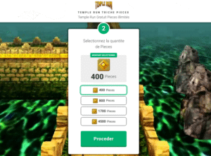 Temple Run triche, Temple Run astuce, Temple Run pirater, Temple Run jeu triche, Temple Run truc, Temple Run triche et astuce, Temple Run triche android, Temple Run tricher, Temple Run outil de triche, Temple Run gratuit Pieces, Temple Run illimite Pieces, Temple Run astuce android, Temple Run tricher jeu, Temple Run telecharger triche, Temple Run code de triche, Temple Run triche france, Comment tricher Temple Run, Temple Run hack, Temple Run hack online, Temple Run hack apk, Temple Run mod online, how to hack Temple Run without verification, how to hack Temple Run no survey, Temple Run cheats codes, Temple Run cheats, Temple Run Mod apk, Temple Run hack Pieces, Temple Run unlimited Pieces, Temple Run hack android, Temple Run cheat Pieces, Temple Run tricks, Temple Run cheat unlimited Pieces, Temple Run free Pieces, Temple Run tips, Temple Run apk mod, Temple Run android hack, Temple Run apk cheats, mod Temple Run, hack Temple Run, cheats Temple Run, Temple Run hacken, Temple Run beschummeln, Temple Run betrugen, Temple Run betrugen Pieces, Temple Run unbegrenzt Pieces, Temple Run Pieces frei, Temple Run hacken Pieces, Temple Run Pieces gratuito, Temple Run mod Pieces, Temple Run trucchi, Temple Run truffare, Temple Run enganar, Temple Run amaxa pros misthosi, Temple Run chakaro, Temple Run apati, Temple Run dorean Pieces, Temple Run hakata, Temple Run huijata, Temple Run vapaa Pieces, Temple Run gratis Pieces, Temple Run hacka, Temple Run jukse, Temple Run hakke, Temple Run hakiranje, Temple Run varati, Temple Run podvadet, Temple Run kramp, Temple Run plonk listkov, Temple Run hile, Temple Run ateşe atacaklar, Temple Run osidit, Temple Run csal, Temple Run csapkod, Temple Run curang, Temple Run snyde, Temple Run klove, Temple Run האק, Temple Run 備忘, Temple Run 哈克, Temple Run entrar, Temple Run cortar 