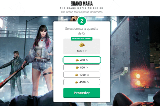 The Grand Mafia triche, The Grand Mafia astuce, The Grand Mafia pirater, The Grand Mafia jeu triche, The Grand Mafia truc, The Grand Mafia triche et astuce, The Grand Mafia triche android, The Grand Mafia tricher, The Grand Mafia outil de triche, The Grand Mafia gratuit Or, The Grand Mafia illimite Or, The Grand Mafia astuce android, The Grand Mafia tricher jeu, The Grand Mafia telecharger triche, The Grand Mafia code de triche, The Grand Mafia triche france, Comment tricher The Grand Mafia, The Grand Mafia hack, The Grand Mafia hack online, The Grand Mafia hack apk, The Grand Mafia mod online, how to hack The Grand Mafia without verification, how to hack The Grand Mafia no survey, The Grand Mafia cheats codes, The Grand Mafia cheats, The Grand Mafia Mod apk, The Grand Mafia hack Or, The Grand Mafia unlimited Or, The Grand Mafia hack android, The Grand Mafia cheat Or, The Grand Mafia tricks, The Grand Mafia cheat unlimited Or, The Grand Mafia free Or, The Grand Mafia tips, The Grand Mafia apk mod, The Grand Mafia android hack, The Grand Mafia apk cheats, mod The Grand Mafia, hack The Grand Mafia, cheats The Grand Mafia, The Grand Mafia hacken, The Grand Mafia beschummeln, The Grand Mafia betrugen, The Grand Mafia betrugen Or, The Grand Mafia unbegrenzt Or, The Grand Mafia Or frei, The Grand Mafia hacken Or, The Grand Mafia Or gratuito, The Grand Mafia mod Or, The Grand Mafia trucchi, The Grand Mafia truffare, The Grand Mafia enganar, The Grand Mafia amaxa pros misthosi, The Grand Mafia chakaro, The Grand Mafia apati, The Grand Mafia dorean Or, The Grand Mafia hakata, The Grand Mafia huijata, The Grand Mafia vapaa Or, The Grand Mafia gratis Or, The Grand Mafia hacka, The Grand Mafia jukse, The Grand Mafia hakke, The Grand Mafia hakiranje, The Grand Mafia varati, The Grand Mafia podvadet, The Grand Mafia kramp, The Grand Mafia plonk listkov, The Grand Mafia hile, The Grand Mafia ateşe atacaklar, The Grand Mafia osidit, The Grand Mafia csal, The Grand Mafia csapkod, The Grand Mafia curang, The Grand Mafia snyde, The Grand Mafia klove, The Grand Mafia האק, The Grand Mafia 備忘, The Grand Mafia 哈克, The Grand Mafia entrar, The Grand Mafia cortar 