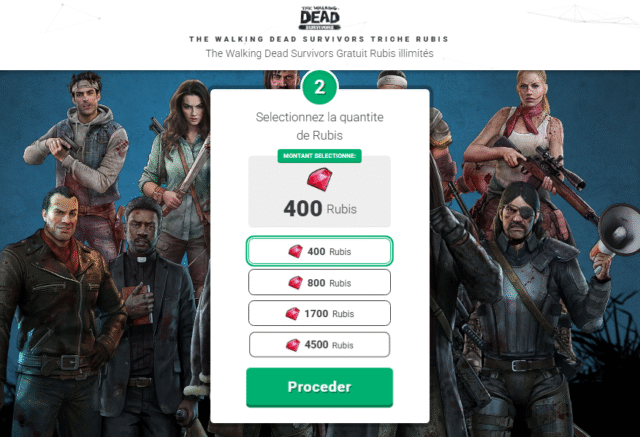 The Walking Dead Survivors triche, The Walking Dead Survivors astuce, The Walking Dead Survivors pirater, The Walking Dead Survivors jeu triche, The Walking Dead Survivors truc, The Walking Dead Survivors triche et astuce, The Walking Dead Survivors triche android, The Walking Dead Survivors tricher, The Walking Dead Survivors outil de triche, The Walking Dead Survivors gratuit Rubis, The Walking Dead Survivors illimite Rubis, The Walking Dead Survivors astuce android, The Walking Dead Survivors tricher jeu, The Walking Dead Survivors telecharger triche, The Walking Dead Survivors code de triche, The Walking Dead Survivors triche france, Comment tricher The Walking Dead Survivors , The Walking Dead Survivors hack, The Walking Dead Survivors hack online, The Walking Dead Survivors hack apk, The Walking Dead Survivors mod online, how to hack The Walking Dead Survivors without verification, how to hack The Walking Dead Survivors no survey, The Walking Dead Survivors cheats codes, The Walking Dead Survivors cheats, The Walking Dead Survivors Mod apk, The Walking Dead Survivors hack Rubis, The Walking Dead Survivors unlimited Rubis, The Walking Dead Survivors hack android, The Walking Dead Survivors cheat Rubis, The Walking Dead Survivors tricks, The Walking Dead Survivors cheat unlimited Rubis, The Walking Dead Survivors free Rubis, The Walking Dead Survivors tips, The Walking Dead Survivors apk mod, The Walking Dead Survivors android hack, The Walking Dead Survivors apk cheats, mod The Walking Dead Survivors , hack The Walking Dead Survivors , cheats The Walking Dead Survivors , The Walking Dead Survivors hacken, The Walking Dead Survivors beschummeln, The Walking Dead Survivors betrugen, The Walking Dead Survivors betrugen Rubis, The Walking Dead Survivors unbegrenzt Rubis, The Walking Dead Survivors Rubis frei, The Walking Dead Survivors hacken Rubis, The Walking Dead Survivors Rubis gratuito, The Walking Dead Survivors mod Rubis, The Walking Dead Survivors trucchi, The Walking Dead Survivors truffare, The Walking Dead Survivors enganar, The Walking Dead Survivors amaxa pros misthosi, The Walking Dead Survivors chakaro, The Walking Dead Survivors apati, The Walking Dead Survivors dorean Rubis, The Walking Dead Survivors hakata, The Walking Dead Survivors huijata, The Walking Dead Survivors vapaa Rubis, The Walking Dead Survivors gratis Rubis, The Walking Dead Survivors hacka, The Walking Dead Survivors jukse, The Walking Dead Survivors hakke, The Walking Dead Survivors hakiranje, The Walking Dead Survivors varati, The Walking Dead Survivors podvadet, The Walking Dead Survivors kramp, The Walking Dead Survivors plonk listkov, The Walking Dead Survivors hile, The Walking Dead Survivors ateşe atacaklar, The Walking Dead Survivors osidit, The Walking Dead Survivors csal, The Walking Dead Survivors csapkod, The Walking Dead Survivors curang, The Walking Dead Survivors snyde, The Walking Dead Survivors klove, The Walking Dead Survivors האק, The Walking Dead Survivors 備忘, The Walking Dead Survivors 哈克, The Walking Dead Survivors entrar, The Walking Dead Survivors cortar 