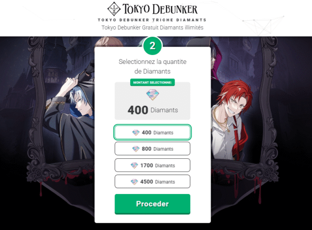 Tokyo Debunker triche, Tokyo Debunker astuce, Tokyo Debunker pirater, Tokyo Debunker jeu triche, Tokyo Debunker truc, Tokyo Debunker triche et astuce, Tokyo Debunker triche android, Tokyo Debunker tricher, Tokyo Debunker outil de triche, Tokyo Debunker gratuit Diamants, Tokyo Debunker illimite Diamants, Tokyo Debunker astuce android, Tokyo Debunker tricher jeu, Tokyo Debunker telecharger triche, Tokyo Debunker code de triche, Tokyo Debunker triche france, Comment tricher Tokyo Debunker, Tokyo Debunker hack, Tokyo Debunker hack online, Tokyo Debunker hack apk, Tokyo Debunker mod online, how to hack Tokyo Debunker without verification, how to hack Tokyo Debunker no survey, Tokyo Debunker cheats codes, Tokyo Debunker cheats, Tokyo Debunker Mod apk, Tokyo Debunker hack Diamants, Tokyo Debunker unlimited Diamants, Tokyo Debunker hack android, Tokyo Debunker cheat Diamants, Tokyo Debunker tricks, Tokyo Debunker cheat unlimited Diamants, Tokyo Debunker free Diamants, Tokyo Debunker tips, Tokyo Debunker apk mod, Tokyo Debunker android hack, Tokyo Debunker apk cheats, mod Tokyo Debunker, hack Tokyo Debunker, cheats Tokyo Debunker, Tokyo Debunker hacken, Tokyo Debunker beschummeln, Tokyo Debunker betrugen, Tokyo Debunker betrugen Diamants, Tokyo Debunker unbegrenzt Diamants, Tokyo Debunker Diamants frei, Tokyo Debunker hacken Diamants, Tokyo Debunker Diamants gratuito, Tokyo Debunker mod Diamants, Tokyo Debunker trucchi, Tokyo Debunker truffare, Tokyo Debunker enganar, Tokyo Debunker amaxa pros misthosi, Tokyo Debunker chakaro, Tokyo Debunker apati, Tokyo Debunker dorean Diamants, Tokyo Debunker hakata, Tokyo Debunker huijata, Tokyo Debunker vapaa Diamants, Tokyo Debunker gratis Diamants, Tokyo Debunker hacka, Tokyo Debunker jukse, Tokyo Debunker hakke, Tokyo Debunker hakiranje, Tokyo Debunker varati, Tokyo Debunker podvadet, Tokyo Debunker kramp, Tokyo Debunker plonk listkov, Tokyo Debunker hile, Tokyo Debunker ateşe atacaklar, Tokyo Debunker osidit, Tokyo Debunker csal, Tokyo Debunker csapkod, Tokyo Debunker curang, Tokyo Debunker snyde, Tokyo Debunker klove, Tokyo Debunker האק, Tokyo Debunker 備忘, Tokyo Debunker 哈克, Tokyo Debunker entrar, Tokyo Debunker cortar 