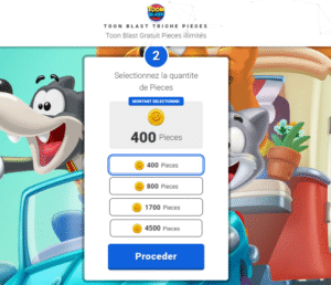 Toon Blast triche, Toon Blast astuce, Toon Blast pirater, Toon Blast jeu triche, Toon Blast truc, Toon Blast triche et astuce, Toon Blast triche android, Toon Blast tricher, Toon Blast outil de triche, Toon Blast gratuit Pieces, Toon Blast illimite Pieces, Toon Blast astuce android, Toon Blast tricher jeu, Toon Blast telecharger triche, Toon Blast code de triche, Toon Blast triche france, Comment tricher Toon Blast, Toon Blast hack, Toon Blast hack online, Toon Blast hack apk, Toon Blast mod online, how to hack Toon Blast without verification, how to hack Toon Blast no survey, Toon Blast cheats codes, Toon Blast cheats, Toon Blast Mod apk, Toon Blast hack Pieces, Toon Blast unlimited Pieces, Toon Blast hack android, Toon Blast cheat Pieces, Toon Blast tricks, Toon Blast cheat unlimited Pieces, Toon Blast free Pieces, Toon Blast tips, Toon Blast apk mod, Toon Blast android hack, Toon Blast apk cheats, mod Toon Blast, hack Toon Blast, cheats Toon Blast, Toon Blast hacken, Toon Blast beschummeln, Toon Blast betrugen, Toon Blast betrugen Pieces, Toon Blast unbegrenzt Pieces, Toon Blast Pieces frei, Toon Blast hacken Pieces, Toon Blast Pieces gratuito, Toon Blast mod Pieces, Toon Blast trucchi, Toon Blast truffare, Toon Blast enganar, Toon Blast amaxa pros misthosi, Toon Blast chakaro, Toon Blast apati, Toon Blast dorean Pieces, Toon Blast hakata, Toon Blast huijata, Toon Blast vapaa Pieces, Toon Blast gratis Pieces, Toon Blast hacka, Toon Blast jukse, Toon Blast hakke, Toon Blast hakiranje, Toon Blast varati, Toon Blast podvadet, Toon Blast kramp, Toon Blast plonk listkov, Toon Blast hile, Toon Blast ateşe atacaklar, Toon Blast osidit, Toon Blast csal, Toon Blast csapkod, Toon Blast curang, Toon Blast snyde, Toon Blast klove, Toon Blast האק, Toon Blast 備忘, Toon Blast 哈克, Toon Blast entrar, Toon Blast cortar 