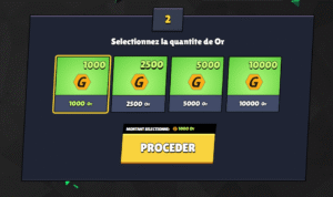 Top Drives triche, Top Drives astuce, Top Drives pirater, Top Drives jeu triche, Top Drives truc, Top Drives triche et astuce, Top Drives triche android, Top Drives tricher, Top Drives outil de triche, Top Drives gratuit Or et Argent, Top Drives illimite Or et Argent, Top Drives astuce android, Top Drives tricher jeu, Top Drives telecharger triche, Top Drives code de triche, Top Drives triche france, Comment tricher Top Drives, Top Drives hack, Top Drives hack online, Top Drives hack apk, Top Drives mod online, how to hack Top Drives without verification, how to hack Top Drives no survey, Top Drives cheats codes, Top Drives cheats, Top Drives Mod apk, Top Drives hack Or et Argent, Top Drives unlimited Or et Argent, Top Drives hack android, Top Drives cheat Or et Argent, Top Drives tricks, Top Drives cheat unlimited Or et Argent, Top Drives free Or et Argent, Top Drives tips, Top Drives apk mod, Top Drives android hack, Top Drives apk cheats, mod Top Drives, hack Top Drives, cheats Top Drives, Top Drives hacken, Top Drives beschummeln, Top Drives betrugen, Top Drives betrugen Or et Argent, Top Drives unbegrenzt Or et Argent, Top Drives Or et Argent frei, Top Drives hacken Or et Argent, Top Drives Or et Argent gratuito, Top Drives mod Or et Argent, Top Drives trucchi, Top Drives truffare, Top Drives enganar, Top Drives amaxa pros misthosi, Top Drives chakaro, Top Drives apati, Top Drives dorean Or et Argent, Top Drives hakata, Top Drives huijata, Top Drives vapaa Or et Argent, Top Drives gratis Or et Argent, Top Drives hacka, Top Drives jukse, Top Drives hakke, Top Drives hakiranje, Top Drives varati, Top Drives podvadet, Top Drives kramp, Top Drives plonk listkov, Top Drives hile, Top Drives ateşe atacaklar, Top Drives osidit, Top Drives csal, Top Drives csapkod, Top Drives curang, Top Drives snyde, Top Drives klove, Top Drives האק, Top Drives 備忘, Top Drives 哈克, Top Drives entrar, Top Drives cortar 