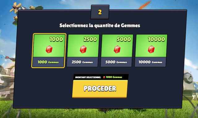 Top War triche, Top War astuce, Top War pirater, Top War jeu triche, Top War truc, Top War triche et astuce, Top War triche android, Top War tricher, Top War outil de triche, Top War gratuit Gemmes et Or, Top War illimite Gemmes et Or, Top War astuce android, Top War tricher jeu, Top War telecharger triche, Top War code de triche, Top War triche france, Comment tricher Top War, Top War hack, Top War hack online, Top War hack apk, Top War mod online, how to hack Top War without verification, how to hack Top War no survey, Top War cheats codes, Top War cheats, Top War Mod apk, Top War hack Gemmes et Or, Top War unlimited Gemmes et Or, Top War hack android, Top War cheat Gemmes et Or, Top War tricks, Top War cheat unlimited Gemmes et Or, Top War free Gemmes et Or, Top War tips, Top War apk mod, Top War android hack, Top War apk cheats, mod Top War, hack Top War, cheats Top War, Top War hacken, Top War beschummeln, Top War betrugen, Top War betrugen Gemmes et Or, Top War unbegrenzt Gemmes et Or, Top War Gemmes et Or frei, Top War hacken Gemmes et Or, Top War Gemmes et Or gratuito, Top War mod Gemmes et Or, Top War trucchi, Top War truffare, Top War enganar, Top War amaxa pros misthosi, Top War chakaro, Top War apati, Top War dorean Gemmes et Or, Top War hakata, Top War huijata, Top War vapaa Gemmes et Or, Top War gratis Gemmes et Or, Top War hacka, Top War jukse, Top War hakke, Top War hakiranje, Top War varati, Top War podvadet, Top War kramp, Top War plonk listkov, Top War hile, Top War ateşe atacaklar, Top War osidit, Top War csal, Top War csapkod, Top War curang, Top War snyde, Top War klove, Top War האק, Top War 備忘, Top War 哈克, Top War entrar, Top War cortar 