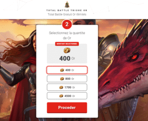 Total Battle triche, Total Battle astuce, Total Battle pirater, Total Battle jeu triche, Total Battle truc, Total Battle triche et astuce, Total Battle triche android, Total Battle tricher, Total Battle outil de triche, Total Battle gratuit Or, Total Battle illimite Or, Total Battle astuce android, Total Battle tricher jeu, Total Battle telecharger triche, Total Battle code de triche, Total Battle triche france, Comment tricher Total Battle, Total Battle hack, Total Battle hack online, Total Battle hack apk, Total Battle mod online, how to hack Total Battle without verification, how to hack Total Battle no survey, Total Battle cheats codes, Total Battle cheats, Total Battle Mod apk, Total Battle hack Or, Total Battle unlimited Or, Total Battle hack android, Total Battle cheat Or, Total Battle tricks, Total Battle cheat unlimited Or, Total Battle free Or, Total Battle tips, Total Battle apk mod, Total Battle android hack, Total Battle apk cheats, mod Total Battle, hack Total Battle, cheats Total Battle, Total Battle hacken, Total Battle beschummeln, Total Battle betrugen, Total Battle betrugen Or, Total Battle unbegrenzt Or, Total Battle Or frei, Total Battle hacken Or, Total Battle Or gratuito, Total Battle mod Or, Total Battle trucchi, Total Battle truffare, Total Battle enganar, Total Battle amaxa pros misthosi, Total Battle chakaro, Total Battle apati, Total Battle dorean Or, Total Battle hakata, Total Battle huijata, Total Battle vapaa Or, Total Battle gratis Or, Total Battle hacka, Total Battle jukse, Total Battle hakke, Total Battle hakiranje, Total Battle varati, Total Battle podvadet, Total Battle kramp, Total Battle plonk listkov, Total Battle hile, Total Battle ateşe atacaklar, Total Battle osidit, Total Battle csal, Total Battle csapkod, Total Battle curang, Total Battle snyde, Total Battle klove, Total Battle האק, Total Battle 備忘, Total Battle 哈克, Total Battle entrar, Total Battle cortar 