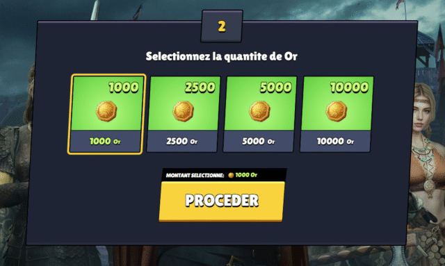 Viking Rise Valhalla triche, Viking Rise Valhalla astuce, Viking Rise Valhalla pirater, Viking Rise Valhalla jeu triche, Viking Rise Valhalla truc, Viking Rise Valhalla triche et astuce, Viking Rise Valhalla triche android, Viking Rise Valhalla tricher, Viking Rise Valhalla outil de triche, Viking Rise Valhalla gratuit Or et Silver, Viking Rise Valhalla illimite Or et Silver, Viking Rise Valhalla astuce android, Viking Rise Valhalla tricher jeu, Viking Rise Valhalla telecharger triche, Viking Rise Valhalla code de triche, Viking Rise Valhalla triche france, Comment tricher Viking Rise Valhalla , Viking Rise Valhalla hack, Viking Rise Valhalla hack online, Viking Rise Valhalla hack apk, Viking Rise Valhalla mod online, how to hack Viking Rise Valhalla without verification, how to hack Viking Rise Valhalla no survey, Viking Rise Valhalla cheats codes, Viking Rise Valhalla cheats, Viking Rise Valhalla Mod apk, Viking Rise Valhalla hack Or et Silver, Viking Rise Valhalla unlimited Or et Silver, Viking Rise Valhalla hack android, Viking Rise Valhalla cheat Or et Silver, Viking Rise Valhalla tricks, Viking Rise Valhalla cheat unlimited Or et Silver, Viking Rise Valhalla free Or et Silver, Viking Rise Valhalla tips, Viking Rise Valhalla apk mod, Viking Rise Valhalla android hack, Viking Rise Valhalla apk cheats, mod Viking Rise Valhalla , hack Viking Rise Valhalla , cheats Viking Rise Valhalla , Viking Rise Valhalla hacken, Viking Rise Valhalla beschummeln, Viking Rise Valhalla betrugen, Viking Rise Valhalla betrugen Or et Silver, Viking Rise Valhalla unbegrenzt Or et Silver, Viking Rise Valhalla Or et Silver frei, Viking Rise Valhalla hacken Or et Silver, Viking Rise Valhalla Or et Silver gratuito, Viking Rise Valhalla mod Or et Silver, Viking Rise Valhalla trucchi, Viking Rise Valhalla truffare, Viking Rise Valhalla enganar, Viking Rise Valhalla amaxa pros misthosi, Viking Rise Valhalla chakaro, Viking Rise Valhalla apati, Viking Rise Valhalla dorean Or et Silver, Viking Rise Valhalla hakata, Viking Rise Valhalla huijata, Viking Rise Valhalla vapaa Or et Silver, Viking Rise Valhalla gratis Or et Silver, Viking Rise Valhalla hacka, Viking Rise Valhalla jukse, Viking Rise Valhalla hakke, Viking Rise Valhalla hakiranje, Viking Rise Valhalla varati, Viking Rise Valhalla podvadet, Viking Rise Valhalla kramp, Viking Rise Valhalla plonk listkov, Viking Rise Valhalla hile, Viking Rise Valhalla ateşe atacaklar, Viking Rise Valhalla osidit, Viking Rise Valhalla csal, Viking Rise Valhalla csapkod, Viking Rise Valhalla curang, Viking Rise Valhalla snyde, Viking Rise Valhalla klove, Viking Rise Valhalla האק, Viking Rise Valhalla 備忘, Viking Rise Valhalla 哈克, Viking Rise Valhalla entrar, Viking Rise Valhalla cortar 