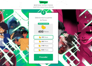 WEBTOON triche, WEBTOON astuce, WEBTOON pirater, WEBTOON jeu triche, WEBTOON truc, WEBTOON triche et astuce, WEBTOON triche android, WEBTOON tricher, WEBTOON outil de triche, WEBTOON gratuit Pieces, WEBTOON illimite Pieces, WEBTOON astuce android, WEBTOON tricher jeu, WEBTOON telecharger triche, WEBTOON code de triche, WEBTOON triche france, Comment tricher WEBTOON, WEBTOON hack, WEBTOON hack online, WEBTOON hack apk, WEBTOON mod online, how to hack WEBTOON without verification, how to hack WEBTOON no survey, WEBTOON cheats codes, WEBTOON cheats, WEBTOON Mod apk, WEBTOON hack Pieces, WEBTOON unlimited Pieces, WEBTOON hack android, WEBTOON cheat Pieces, WEBTOON tricks, WEBTOON cheat unlimited Pieces, WEBTOON free Pieces, WEBTOON tips, WEBTOON apk mod, WEBTOON android hack, WEBTOON apk cheats, mod WEBTOON, hack WEBTOON, cheats WEBTOON, WEBTOON hacken, WEBTOON beschummeln, WEBTOON betrugen, WEBTOON betrugen Pieces, WEBTOON unbegrenzt Pieces, WEBTOON Pieces frei, WEBTOON hacken Pieces, WEBTOON Pieces gratuito, WEBTOON mod Pieces, WEBTOON trucchi, WEBTOON truffare, WEBTOON enganar, WEBTOON amaxa pros misthosi, WEBTOON chakaro, WEBTOON apati, WEBTOON dorean Pieces, WEBTOON hakata, WEBTOON huijata, WEBTOON vapaa Pieces, WEBTOON gratis Pieces, WEBTOON hacka, WEBTOON jukse, WEBTOON hakke, WEBTOON hakiranje, WEBTOON varati, WEBTOON podvadet, WEBTOON kramp, WEBTOON plonk listkov, WEBTOON hile, WEBTOON ateşe atacaklar, WEBTOON osidit, WEBTOON csal, WEBTOON csapkod, WEBTOON curang, WEBTOON snyde, WEBTOON klove, WEBTOON האק, WEBTOON 備忘, WEBTOON 哈克, WEBTOON entrar, WEBTOON cortar 