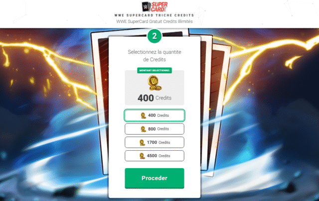 WWE SuperCard triche, WWE SuperCard astuce, WWE SuperCard pirater, WWE SuperCard jeu triche, WWE SuperCard truc, WWE SuperCard triche et astuce, WWE SuperCard triche android, WWE SuperCard tricher, WWE SuperCard outil de triche, WWE SuperCard gratuit Credits, WWE SuperCard illimite Credits, WWE SuperCard astuce android, WWE SuperCard tricher jeu, WWE SuperCard telecharger triche, WWE SuperCard code de triche, WWE SuperCard triche france, Comment tricher WWE SuperCard , WWE SuperCard hack, WWE SuperCard hack online, WWE SuperCard hack apk, WWE SuperCard mod online, how to hack WWE SuperCard without verification, how to hack WWE SuperCard no survey, WWE SuperCard cheats codes, WWE SuperCard cheats, WWE SuperCard Mod apk, WWE SuperCard hack Credits, WWE SuperCard unlimited Credits, WWE SuperCard hack android, WWE SuperCard cheat Credits, WWE SuperCard tricks, WWE SuperCard cheat unlimited Credits, WWE SuperCard free Credits, WWE SuperCard tips, WWE SuperCard apk mod, WWE SuperCard android hack, WWE SuperCard apk cheats, mod WWE SuperCard , hack WWE SuperCard , cheats WWE SuperCard , WWE SuperCard hacken, WWE SuperCard beschummeln, WWE SuperCard betrugen, WWE SuperCard betrugen Credits, WWE SuperCard unbegrenzt Credits, WWE SuperCard Credits frei, WWE SuperCard hacken Credits, WWE SuperCard Credits gratuito, WWE SuperCard mod Credits, WWE SuperCard trucchi, WWE SuperCard truffare, WWE SuperCard enganar, WWE SuperCard amaxa pros misthosi, WWE SuperCard chakaro, WWE SuperCard apati, WWE SuperCard dorean Credits, WWE SuperCard hakata, WWE SuperCard huijata, WWE SuperCard vapaa Credits, WWE SuperCard gratis Credits, WWE SuperCard hacka, WWE SuperCard jukse, WWE SuperCard hakke, WWE SuperCard hakiranje, WWE SuperCard varati, WWE SuperCard podvadet, WWE SuperCard kramp, WWE SuperCard plonk listkov, WWE SuperCard hile, WWE SuperCard ateşe atacaklar, WWE SuperCard osidit, WWE SuperCard csal, WWE SuperCard csapkod, WWE SuperCard curang, WWE SuperCard snyde, WWE SuperCard klove, WWE SuperCard האק, WWE SuperCard 備忘, WWE SuperCard 哈克, WWE SuperCard entrar, WWE SuperCard cortar 