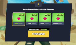 Wasteland Life triche, Wasteland Life astuce, Wasteland Life pirater, Wasteland Life jeu triche, Wasteland Life truc, Wasteland Life triche et astuce, Wasteland Life triche android, Wasteland Life tricher, Wasteland Life outil de triche, Wasteland Life gratuit Gemmes et Pieces, Wasteland Life illimite Gemmes et Pieces, Wasteland Life astuce android, Wasteland Life tricher jeu, Wasteland Life telecharger triche, Wasteland Life code de triche, Wasteland Life triche france, Comment tricher Wasteland Life, Wasteland Life hack, Wasteland Life hack online, Wasteland Life hack apk, Wasteland Life mod online, how to hack Wasteland Life without verification, how to hack Wasteland Life no survey, Wasteland Life cheats codes, Wasteland Life cheats, Wasteland Life Mod apk, Wasteland Life hack Gemmes et Pieces, Wasteland Life unlimited Gemmes et Pieces, Wasteland Life hack android, Wasteland Life cheat Gemmes et Pieces, Wasteland Life tricks, Wasteland Life cheat unlimited Gemmes et Pieces, Wasteland Life free Gemmes et Pieces, Wasteland Life tips, Wasteland Life apk mod, Wasteland Life android hack, Wasteland Life apk cheats, mod Wasteland Life, hack Wasteland Life, cheats Wasteland Life, Wasteland Life hacken, Wasteland Life beschummeln, Wasteland Life betrugen, Wasteland Life betrugen Gemmes et Pieces, Wasteland Life unbegrenzt Gemmes et Pieces, Wasteland Life Gemmes et Pieces frei, Wasteland Life hacken Gemmes et Pieces, Wasteland Life Gemmes et Pieces gratuito, Wasteland Life mod Gemmes et Pieces, Wasteland Life trucchi, Wasteland Life truffare, Wasteland Life enganar, Wasteland Life amaxa pros misthosi, Wasteland Life chakaro, Wasteland Life apati, Wasteland Life dorean Gemmes et Pieces, Wasteland Life hakata, Wasteland Life huijata, Wasteland Life vapaa Gemmes et Pieces, Wasteland Life gratis Gemmes et Pieces, Wasteland Life hacka, Wasteland Life jukse, Wasteland Life hakke, Wasteland Life hakiranje, Wasteland Life varati, Wasteland Life podvadet, Wasteland Life kramp, Wasteland Life plonk listkov, Wasteland Life hile, Wasteland Life ateşe atacaklar, Wasteland Life osidit, Wasteland Life csal, Wasteland Life csapkod, Wasteland Life curang, Wasteland Life snyde, Wasteland Life klove, Wasteland Life האק, Wasteland Life 備忘, Wasteland Life 哈克, Wasteland Life entrar, Wasteland Life cortar 