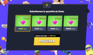 ZEPETO triche, ZEPETO astuce, ZEPETO pirater, ZEPETO jeu triche, ZEPETO truc, ZEPETO triche et astuce, ZEPETO triche android, ZEPETO tricher, ZEPETO outil de triche, ZEPETO gratuit Zems, ZEPETO illimite Zems, ZEPETO astuce android, ZEPETO tricher jeu, ZEPETO telecharger triche, ZEPETO code de triche, ZEPETO triche france, Comment tricher ZEPETO, ZEPETO hack, ZEPETO hack online, ZEPETO hack apk, ZEPETO mod online, how to hack ZEPETO without verification, how to hack ZEPETO no survey, ZEPETO cheats codes, ZEPETO cheats, ZEPETO Mod apk, ZEPETO hack Zems, ZEPETO unlimited Zems, ZEPETO hack android, ZEPETO cheat Zems, ZEPETO tricks, ZEPETO cheat unlimited Zems, ZEPETO free Zems, ZEPETO tips, ZEPETO apk mod, ZEPETO android hack, ZEPETO apk cheats, mod ZEPETO, hack ZEPETO, cheats ZEPETO, ZEPETO hacken, ZEPETO beschummeln, ZEPETO betrugen, ZEPETO betrugen Zems, ZEPETO unbegrenzt Zems, ZEPETO Zems frei, ZEPETO hacken Zems, ZEPETO Zems gratuito, ZEPETO mod Zems, ZEPETO trucchi, ZEPETO truffare, ZEPETO enganar, ZEPETO amaxa pros misthosi, ZEPETO chakaro, ZEPETO apati, ZEPETO dorean Zems, ZEPETO hakata, ZEPETO huijata, ZEPETO vapaa Zems, ZEPETO gratis Zems, ZEPETO hacka, ZEPETO jukse, ZEPETO hakke, ZEPETO hakiranje, ZEPETO varati, ZEPETO podvadet, ZEPETO kramp, ZEPETO plonk listkov, ZEPETO hile, ZEPETO ateşe atacaklar, ZEPETO osidit, ZEPETO csal, ZEPETO csapkod, ZEPETO curang, ZEPETO snyde, ZEPETO klove, ZEPETO האק, ZEPETO 備忘, ZEPETO 哈克, ZEPETO entrar, ZEPETO cortar 