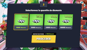 Zombie Tsunami triche, Zombie Tsunami astuce, Zombie Tsunami pirater, Zombie Tsunami jeu triche, Zombie Tsunami truc, Zombie Tsunami triche et astuce, Zombie Tsunami triche android, Zombie Tsunami tricher, Zombie Tsunami outil de triche, Zombie Tsunami gratuit Diamants et Pieces, Zombie Tsunami illimite Diamants et Pieces, Zombie Tsunami astuce android, Zombie Tsunami tricher jeu, Zombie Tsunami telecharger triche, Zombie Tsunami code de triche, Zombie Tsunami triche france, Comment tricher Zombie Tsunami, Zombie Tsunami hack, Zombie Tsunami hack online, Zombie Tsunami hack apk, Zombie Tsunami mod online, how to hack Zombie Tsunami without verification, how to hack Zombie Tsunami no survey, Zombie Tsunami cheats codes, Zombie Tsunami cheats, Zombie Tsunami Mod apk, Zombie Tsunami hack Diamants et Pieces, Zombie Tsunami unlimited Diamants et Pieces, Zombie Tsunami hack android, Zombie Tsunami cheat Diamants et Pieces, Zombie Tsunami tricks, Zombie Tsunami cheat unlimited Diamants et Pieces, Zombie Tsunami free Diamants et Pieces, Zombie Tsunami tips, Zombie Tsunami apk mod, Zombie Tsunami android hack, Zombie Tsunami apk cheats, mod Zombie Tsunami, hack Zombie Tsunami, cheats Zombie Tsunami, Zombie Tsunami hacken, Zombie Tsunami beschummeln, Zombie Tsunami betrugen, Zombie Tsunami betrugen Diamants et Pieces, Zombie Tsunami unbegrenzt Diamants et Pieces, Zombie Tsunami Diamants et Pieces frei, Zombie Tsunami hacken Diamants et Pieces, Zombie Tsunami Diamants et Pieces gratuito, Zombie Tsunami mod Diamants et Pieces, Zombie Tsunami trucchi, Zombie Tsunami truffare, Zombie Tsunami enganar, Zombie Tsunami amaxa pros misthosi, Zombie Tsunami chakaro, Zombie Tsunami apati, Zombie Tsunami dorean Diamants et Pieces, Zombie Tsunami hakata, Zombie Tsunami huijata, Zombie Tsunami vapaa Diamants et Pieces, Zombie Tsunami gratis Diamants et Pieces, Zombie Tsunami hacka, Zombie Tsunami jukse, Zombie Tsunami hakke, Zombie Tsunami hakiranje, Zombie Tsunami varati, Zombie Tsunami podvadet, Zombie Tsunami kramp, Zombie Tsunami plonk listkov, Zombie Tsunami hile, Zombie Tsunami ateşe atacaklar, Zombie Tsunami osidit, Zombie Tsunami csal, Zombie Tsunami csapkod, Zombie Tsunami curang, Zombie Tsunami snyde, Zombie Tsunami klove, Zombie Tsunami האק, Zombie Tsunami 備忘, Zombie Tsunami 哈克, Zombie Tsunami entrar, Zombie Tsunami cortar 