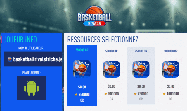 Basketball Rivals triche, Basketball Rivals astuce, Basketball Rivals pirater, Basketball Rivals jeu triche, Basketball Rivals truc, Basketball Rivals triche et astuce, Basketball Rivals triche android, Basketball Rivals tricher, Basketball Rivals outil de triche, Basketball Rivals gratuit Or et Energie, Basketball Rivals illimite Or et Energie, Basketball Rivals astuce android, Basketball Rivals tricher jeu, Basketball Rivals telecharger triche, Basketball Rivals code de triche, Basketball Rivals triche france, Comment tricher Basketball Rivals, Basketball Rivals hack, Basketball Rivals hack online, Basketball Rivals hack apk, Basketball Rivals mod online, how to hack Basketball Rivals without verification, how to hack Basketball Rivals no survey, Basketball Rivals cheats codes, Basketball Rivals cheats, Basketball Rivals Mod apk, Basketball Rivals hack Or et Energie, Basketball Rivals unlimited Or et Energie, Basketball Rivals hack android, Basketball Rivals cheat Or et Energie, Basketball Rivals tricks, Basketball Rivals cheat unlimited Or et Energie, Basketball Rivals free Or et Energie, Basketball Rivals tips, Basketball Rivals apk mod, Basketball Rivals android hack, Basketball Rivals apk cheats, mod Basketball Rivals, hack Basketball Rivals, cheats Basketball Rivals, Basketball Rivals hacken, Basketball Rivals beschummeln, Basketball Rivals betrugen, Basketball Rivals betrugen Or et Energie, Basketball Rivals unbegrenzt Or et Energie, Basketball Rivals Or et Energie frei, Basketball Rivals hacken Or et Energie, Basketball Rivals Or et Energie gratuito, Basketball Rivals mod Or et Energie, Basketball Rivals trucchi, Basketball Rivals truffare, Basketball Rivals enganar, Basketball Rivals amaxa pros misthosi, Basketball Rivals chakaro, Basketball Rivals apati, Basketball Rivals dorean Or et Energie, Basketball Rivals hakata, Basketball Rivals huijata, Basketball Rivals vapaa Or et Energie, Basketball Rivals gratis Or et Energie, Basketball Rivals hacka, Basketball Rivals jukse, Basketball Rivals hakke, Basketball Rivals hakiranje, Basketball Rivals varati, Basketball Rivals podvadet, Basketball Rivals kramp, Basketball Rivals plonk listkov, Basketball Rivals hile, Basketball Rivals ateşe atacaklar, Basketball Rivals osidit, Basketball Rivals csal, Basketball Rivals csapkod, Basketball Rivals curang, Basketball Rivals snyde, Basketball Rivals klove, Basketball Rivals האק, Basketball Rivals 備忘, Basketball Rivals 哈克, Basketball Rivals entrar, Basketball Rivals cortar 