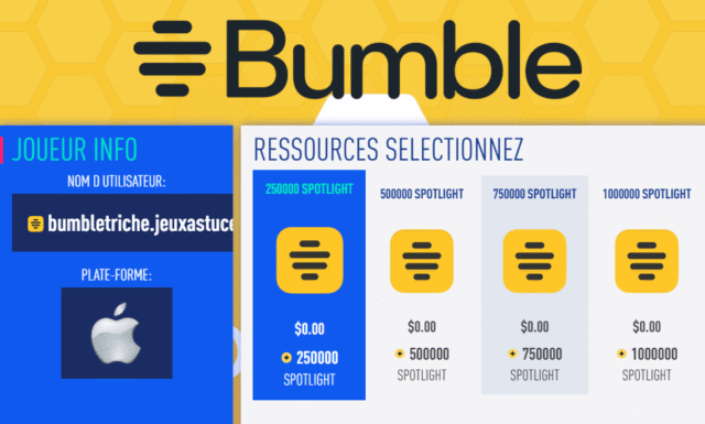 Bumble triche, Bumble astuce, Bumble pirater, Bumble jeu triche, Bumble truc, Bumble triche et astuce, Bumble triche android, Bumble tricher, Bumble outil de triche, Bumble gratuit Spotlight et Superswipes, Bumble illimite Spotlight et Superswipes, Bumble astuce android, Bumble tricher jeu, Bumble telecharger triche, Bumble code de triche, Bumble triche france, Comment tricher Bumble, Bumble hack, Bumble hack online, Bumble hack apk, Bumble mod online, how to hack Bumble without verification, how to hack Bumble no survey, Bumble cheats codes, Bumble cheats, Bumble Mod apk, Bumble hack Spotlight et Superswipes, Bumble unlimited Spotlight et Superswipes, Bumble hack android, Bumble cheat Spotlight et Superswipes, Bumble tricks, Bumble cheat unlimited Spotlight et Superswipes, Bumble free Spotlight et Superswipes, Bumble tips, Bumble apk mod, Bumble android hack, Bumble apk cheats, mod Bumble, hack Bumble, cheats Bumble, Bumble hacken, Bumble beschummeln, Bumble betrugen, Bumble betrugen Spotlight et Superswipes, Bumble unbegrenzt Spotlight et Superswipes, Bumble Spotlight et Superswipes frei, Bumble hacken Spotlight et Superswipes, Bumble Spotlight et Superswipes gratuito, Bumble mod Spotlight et Superswipes, Bumble trucchi, Bumble truffare, Bumble enganar, Bumble amaxa pros misthosi, Bumble chakaro, Bumble apati, Bumble dorean Spotlight et Superswipes, Bumble hakata, Bumble huijata, Bumble vapaa Spotlight et Superswipes, Bumble gratis Spotlight et Superswipes, Bumble hacka, Bumble jukse, Bumble hakke, Bumble hakiranje, Bumble varati, Bumble podvadet, Bumble kramp, Bumble plonk listkov, Bumble hile, Bumble ateşe atacaklar, Bumble osidit, Bumble csal, Bumble csapkod, Bumble curang, Bumble snyde, Bumble klove, Bumble האק, Bumble 備忘, Bumble 哈克, Bumble entrar, Bumble cortar 
