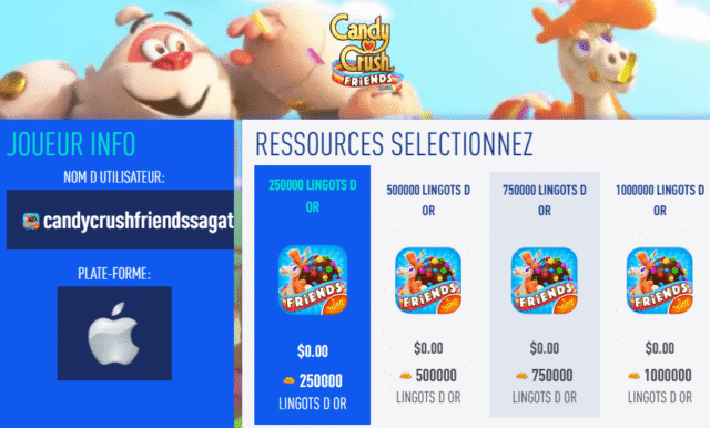 Candy Crush Friends Saga triche, Candy Crush Friends Saga astuce, Candy Crush Friends Saga pirater, Candy Crush Friends Saga jeu triche, Candy Crush Friends Saga truc, Candy Crush Friends Saga triche et astuce, Candy Crush Friends Saga triche android, Candy Crush Friends Saga tricher, Candy Crush Friends Saga outil de triche, Candy Crush Friends Saga gratuit Lingots d Or et Vies, Candy Crush Friends Saga illimite Lingots d Or et Vies, Candy Crush Friends Saga astuce android, Candy Crush Friends Saga tricher jeu, Candy Crush Friends Saga telecharger triche, Candy Crush Friends Saga code de triche, Candy Crush Friends Saga triche france, Comment tricher Candy Crush Friends Saga, Candy Crush Friends Saga hack, Candy Crush Friends Saga hack online, Candy Crush Friends Saga hack apk, Candy Crush Friends Saga mod online, how to hack Candy Crush Friends Saga without verification, how to hack Candy Crush Friends Saga no survey, Candy Crush Friends Saga cheats codes, Candy Crush Friends Saga cheats, Candy Crush Friends Saga Mod apk, Candy Crush Friends Saga hack Lingots d Or et Vies, Candy Crush Friends Saga unlimited Lingots d Or et Vies, Candy Crush Friends Saga hack android, Candy Crush Friends Saga cheat Lingots d Or et Vies, Candy Crush Friends Saga tricks, Candy Crush Friends Saga cheat unlimited Lingots d Or et Vies, Candy Crush Friends Saga free Lingots d Or et Vies, Candy Crush Friends Saga tips, Candy Crush Friends Saga apk mod, Candy Crush Friends Saga android hack, Candy Crush Friends Saga apk cheats, mod Candy Crush Friends Saga, hack Candy Crush Friends Saga, cheats Candy Crush Friends Saga, Candy Crush Friends Saga hacken, Candy Crush Friends Saga beschummeln, Candy Crush Friends Saga betrugen, Candy Crush Friends Saga betrugen Lingots d Or et Vies, Candy Crush Friends Saga unbegrenzt Lingots d Or et Vies, Candy Crush Friends Saga Lingots d Or et Vies frei, Candy Crush Friends Saga hacken Lingots d Or et Vies, Candy Crush Friends Saga Lingots d Or et Vies gratuito, Candy Crush Friends Saga mod Lingots d Or et Vies, Candy Crush Friends Saga trucchi, Candy Crush Friends Saga truffare, Candy Crush Friends Saga enganar, Candy Crush Friends Saga amaxa pros misthosi, Candy Crush Friends Saga chakaro, Candy Crush Friends Saga apati, Candy Crush Friends Saga dorean Lingots d Or et Vies, Candy Crush Friends Saga hakata, Candy Crush Friends Saga huijata, Candy Crush Friends Saga vapaa Lingots d Or et Vies, Candy Crush Friends Saga gratis Lingots d Or et Vies, Candy Crush Friends Saga hacka, Candy Crush Friends Saga jukse, Candy Crush Friends Saga hakke, Candy Crush Friends Saga hakiranje, Candy Crush Friends Saga varati, Candy Crush Friends Saga podvadet, Candy Crush Friends Saga kramp, Candy Crush Friends Saga plonk listkov, Candy Crush Friends Saga hile, Candy Crush Friends Saga ateşe atacaklar, Candy Crush Friends Saga osidit, Candy Crush Friends Saga csal, Candy Crush Friends Saga csapkod, Candy Crush Friends Saga curang, Candy Crush Friends Saga snyde, Candy Crush Friends Saga klove, Candy Crush Friends Saga האק, Candy Crush Friends Saga 備忘, Candy Crush Friends Saga 哈克, Candy Crush Friends Saga entrar, Candy Crush Friends Saga cortar 