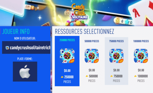 Candy Crush Solitaire triche, Candy Crush Solitaire astuce, Candy Crush Solitaire pirater, Candy Crush Solitaire jeu triche, Candy Crush Solitaire truc, Candy Crush Solitaire triche et astuce, Candy Crush Solitaire triche android, Candy Crush Solitaire tricher, Candy Crush Solitaire outil de triche, Candy Crush Solitaire gratuit Pieces et Energie, Candy Crush Solitaire illimite Pieces et Energie, Candy Crush Solitaire astuce android, Candy Crush Solitaire tricher jeu, Candy Crush Solitaire telecharger triche, Candy Crush Solitaire code de triche, Candy Crush Solitaire triche france, Comment tricher Candy Crush Solitaire, Candy Crush Solitaire hack, Candy Crush Solitaire hack online, Candy Crush Solitaire hack apk, Candy Crush Solitaire mod online, how to hack Candy Crush Solitaire without verification, how to hack Candy Crush Solitaire no survey, Candy Crush Solitaire cheats codes, Candy Crush Solitaire cheats, Candy Crush Solitaire Mod apk, Candy Crush Solitaire hack Pieces et Energie, Candy Crush Solitaire unlimited Pieces et Energie, Candy Crush Solitaire hack android, Candy Crush Solitaire cheat Pieces et Energie, Candy Crush Solitaire tricks, Candy Crush Solitaire cheat unlimited Pieces et Energie, Candy Crush Solitaire free Pieces et Energie, Candy Crush Solitaire tips, Candy Crush Solitaire apk mod, Candy Crush Solitaire android hack, Candy Crush Solitaire apk cheats, mod Candy Crush Solitaire, hack Candy Crush Solitaire, cheats Candy Crush Solitaire, Candy Crush Solitaire hacken, Candy Crush Solitaire beschummeln, Candy Crush Solitaire betrugen, Candy Crush Solitaire betrugen Pieces et Energie, Candy Crush Solitaire unbegrenzt Pieces et Energie, Candy Crush Solitaire Pieces et Energie frei, Candy Crush Solitaire hacken Pieces et Energie, Candy Crush Solitaire Pieces et Energie gratuito, Candy Crush Solitaire mod Pieces et Energie, Candy Crush Solitaire trucchi, Candy Crush Solitaire truffare, Candy Crush Solitaire enganar, Candy Crush Solitaire amaxa pros misthosi, Candy Crush Solitaire chakaro, Candy Crush Solitaire apati, Candy Crush Solitaire dorean Pieces et Energie, Candy Crush Solitaire hakata, Candy Crush Solitaire huijata, Candy Crush Solitaire vapaa Pieces et Energie, Candy Crush Solitaire gratis Pieces et Energie, Candy Crush Solitaire hacka, Candy Crush Solitaire jukse, Candy Crush Solitaire hakke, Candy Crush Solitaire hakiranje, Candy Crush Solitaire varati, Candy Crush Solitaire podvadet, Candy Crush Solitaire kramp, Candy Crush Solitaire plonk listkov, Candy Crush Solitaire hile, Candy Crush Solitaire ateşe atacaklar, Candy Crush Solitaire osidit, Candy Crush Solitaire csal, Candy Crush Solitaire csapkod, Candy Crush Solitaire curang, Candy Crush Solitaire snyde, Candy Crush Solitaire klove, Candy Crush Solitaire האק, Candy Crush Solitaire 備忘, Candy Crush Solitaire 哈克, Candy Crush Solitaire entrar, Candy Crush Solitaire cortar 