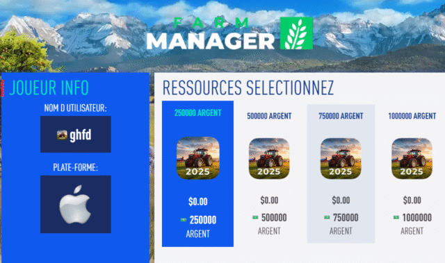 Farm Manager 2025 triche, Farm Manager 2025 astuce, Farm Manager 2025 pirater, Farm Manager 2025 jeu triche, Farm Manager 2025 truc, Farm Manager 2025 triche et astuce, Farm Manager 2025 triche android, Farm Manager 2025 tricher, Farm Manager 2025 outil de triche, Farm Manager 2025 gratuit Argent et Points, Farm Manager 2025 illimite Argent et Points, Farm Manager 2025 astuce android, Farm Manager 2025 tricher jeu, Farm Manager 2025 telecharger triche, Farm Manager 2025 code de triche, Farm Manager 2025 triche france, Comment tricher Farm Manager 2025, Farm Manager 2025 hack, Farm Manager 2025 hack online, Farm Manager 2025 hack apk, Farm Manager 2025 mod online, how to hack Farm Manager 2025 without verification, how to hack Farm Manager 2025 no survey, Farm Manager 2025 cheats codes, Farm Manager 2025 cheats, Farm Manager 2025 Mod apk, Farm Manager 2025 hack Argent et Points, Farm Manager 2025 unlimited Argent et Points, Farm Manager 2025 hack android, Farm Manager 2025 cheat Argent et Points, Farm Manager 2025 tricks, Farm Manager 2025 cheat unlimited Argent et Points, Farm Manager 2025 free Argent et Points, Farm Manager 2025 tips, Farm Manager 2025 apk mod, Farm Manager 2025 android hack, Farm Manager 2025 apk cheats, mod Farm Manager 2025, hack Farm Manager 2025, cheats Farm Manager 2025, Farm Manager 2025 hacken, Farm Manager 2025 beschummeln, Farm Manager 2025 betrugen, Farm Manager 2025 betrugen Argent et Points, Farm Manager 2025 unbegrenzt Argent et Points, Farm Manager 2025 Argent et Points frei, Farm Manager 2025 hacken Argent et Points, Farm Manager 2025 Argent et Points gratuito, Farm Manager 2025 mod Argent et Points, Farm Manager 2025 trucchi, Farm Manager 2025 truffare, Farm Manager 2025 enganar, Farm Manager 2025 amaxa pros misthosi, Farm Manager 2025 chakaro, Farm Manager 2025 apati, Farm Manager 2025 dorean Argent et Points, Farm Manager 2025 hakata, Farm Manager 2025 huijata, Farm Manager 2025 vapaa Argent et Points, Farm Manager 2025 gratis Argent et Points, Farm Manager 2025 hacka, Farm Manager 2025 jukse, Farm Manager 2025 hakke, Farm Manager 2025 hakiranje, Farm Manager 2025 varati, Farm Manager 2025 podvadet, Farm Manager 2025 kramp, Farm Manager 2025 plonk listkov, Farm Manager 2025 hile, Farm Manager 2025 ateşe atacaklar, Farm Manager 2025 osidit, Farm Manager 2025 csal, Farm Manager 2025 csapkod, Farm Manager 2025 curang, Farm Manager 2025 snyde, Farm Manager 2025 klove, Farm Manager 2025 האק, Farm Manager 2025 備忘, Farm Manager 2025 哈克, Farm Manager 2025 entrar, Farm Manager 2025 cortar 