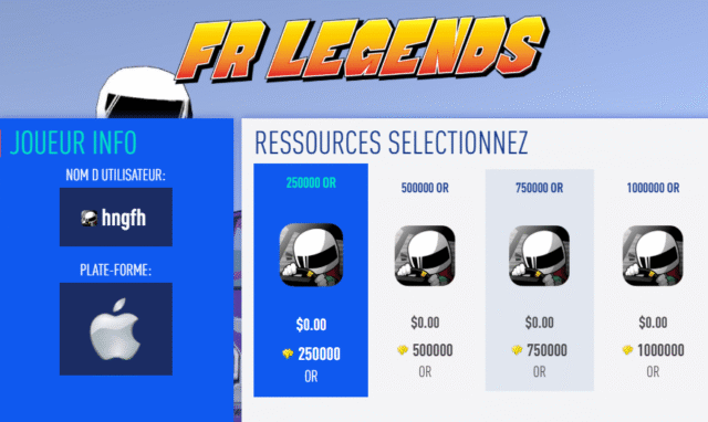 FR Legends triche, FR Legends astuce, FR Legends pirater, FR Legends jeu triche, FR Legends truc, FR Legends triche et astuce, FR Legends triche android, FR Legends tricher, FR Legends outil de triche, FR Legends gratuit Or et Argent, FR Legends illimite Or et Argent, FR Legends astuce android, FR Legends tricher jeu, FR Legends telecharger triche, FR Legends code de triche, FR Legends triche france, Comment tricher FR Legends, FR Legends hack, FR Legends hack online, FR Legends hack apk, FR Legends mod online, how to hack FR Legends without verification, how to hack FR Legends no survey, FR Legends cheats codes, FR Legends cheats, FR Legends Mod apk, FR Legends hack Or et Argent, FR Legends unlimited Or et Argent, FR Legends hack android, FR Legends cheat Or et Argent, FR Legends tricks, FR Legends cheat unlimited Or et Argent, FR Legends free Or et Argent, FR Legends tips, FR Legends apk mod, FR Legends android hack, FR Legends apk cheats, mod FR Legends, hack FR Legends, cheats FR Legends, FR Legends hacken, FR Legends beschummeln, FR Legends betrugen, FR Legends betrugen Or et Argent, FR Legends unbegrenzt Or et Argent, FR Legends Or et Argent frei, FR Legends hacken Or et Argent, FR Legends Or et Argent gratuito, FR Legends mod Or et Argent, FR Legends trucchi, FR Legends truffare, FR Legends enganar, FR Legends amaxa pros misthosi, FR Legends chakaro, FR Legends apati, FR Legends dorean Or et Argent, FR Legends hakata, FR Legends huijata, FR Legends vapaa Or et Argent, FR Legends gratis Or et Argent, FR Legends hacka, FR Legends jukse, FR Legends hakke, FR Legends hakiranje, FR Legends varati, FR Legends podvadet, FR Legends kramp, FR Legends plonk listkov, FR Legends hile, FR Legends ateşe atacaklar, FR Legends osidit, FR Legends csal, FR Legends csapkod, FR Legends curang, FR Legends snyde, FR Legends klove, FR Legends האק, FR Legends 備忘, FR Legends 哈克, FR Legends entrar, FR Legends cortar 