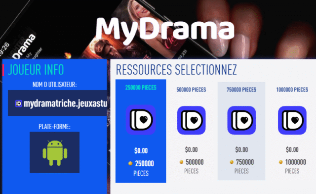 My Drama triche, My Drama astuce, My Drama pirater, My Drama jeu triche, My Drama truc, My Drama triche et astuce, My Drama triche android, My Drama tricher, My Drama outil de triche, My Drama gratuit Pieces, My Drama illimite Pieces, My Drama astuce android, My Drama tricher jeu, My Drama telecharger triche, My Drama code de triche, My Drama triche france, Comment tricher My Drama, My Drama hack, My Drama hack online, My Drama hack apk, My Drama mod online, how to hack My Drama without verification, how to hack My Drama no survey, My Drama cheats codes, My Drama cheats, My Drama Mod apk, My Drama hack Pieces, My Drama unlimited Pieces, My Drama hack android, My Drama cheat Pieces, My Drama tricks, My Drama cheat unlimited Pieces, My Drama free Pieces, My Drama tips, My Drama apk mod, My Drama android hack, My Drama apk cheats, mod My Drama, hack My Drama, cheats My Drama, My Drama hacken, My Drama beschummeln, My Drama betrugen, My Drama betrugen Pieces, My Drama unbegrenzt Pieces, My Drama Pieces frei, My Drama hacken Pieces, My Drama Pieces gratuito, My Drama mod Pieces, My Drama trucchi, My Drama truffare, My Drama enganar, My Drama amaxa pros misthosi, My Drama chakaro, My Drama apati, My Drama dorean Pieces, My Drama hakata, My Drama huijata, My Drama vapaa Pieces, My Drama gratis Pieces, My Drama hacka, My Drama jukse, My Drama hakke, My Drama hakiranje, My Drama varati, My Drama podvadet, My Drama kramp, My Drama plonk listkov, My Drama hile, My Drama ateşe atacaklar, My Drama osidit, My Drama csal, My Drama csapkod, My Drama curang, My Drama snyde, My Drama klove, My Drama האק, My Drama 備忘, My Drama 哈克, My Drama entrar, My Drama cortar 
