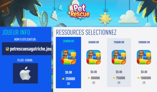 Pet Rescue Saga triche, Pet Rescue Saga astuce, Pet Rescue Saga pirater, Pet Rescue Saga jeu triche, Pet Rescue Saga truc, Pet Rescue Saga triche et astuce, Pet Rescue Saga triche android, Pet Rescue Saga tricher, Pet Rescue Saga outil de triche, Pet Rescue Saga gratuit Or et Argent, Pet Rescue Saga illimite Or et Argent, Pet Rescue Saga astuce android, Pet Rescue Saga tricher jeu, Pet Rescue Saga telecharger triche, Pet Rescue Saga code de triche, Pet Rescue Saga triche france, Comment tricher Pet Rescue Saga, Pet Rescue Saga hack, Pet Rescue Saga hack online, Pet Rescue Saga hack apk, Pet Rescue Saga mod online, how to hack Pet Rescue Saga without verification, how to hack Pet Rescue Saga no survey, Pet Rescue Saga cheats codes, Pet Rescue Saga cheats, Pet Rescue Saga Mod apk, Pet Rescue Saga hack Or et Argent, Pet Rescue Saga unlimited Or et Argent, Pet Rescue Saga hack android, Pet Rescue Saga cheat Or et Argent, Pet Rescue Saga tricks, Pet Rescue Saga cheat unlimited Or et Argent, Pet Rescue Saga free Or et Argent, Pet Rescue Saga tips, Pet Rescue Saga apk mod, Pet Rescue Saga android hack, Pet Rescue Saga apk cheats, mod Pet Rescue Saga, hack Pet Rescue Saga, cheats Pet Rescue Saga, Pet Rescue Saga hacken, Pet Rescue Saga beschummeln, Pet Rescue Saga betrugen, Pet Rescue Saga betrugen Or et Argent, Pet Rescue Saga unbegrenzt Or et Argent, Pet Rescue Saga Or et Argent frei, Pet Rescue Saga hacken Or et Argent, Pet Rescue Saga Or et Argent gratuito, Pet Rescue Saga mod Or et Argent, Pet Rescue Saga trucchi, Pet Rescue Saga truffare, Pet Rescue Saga enganar, Pet Rescue Saga amaxa pros misthosi, Pet Rescue Saga chakaro, Pet Rescue Saga apati, Pet Rescue Saga dorean Or et Argent, Pet Rescue Saga hakata, Pet Rescue Saga huijata, Pet Rescue Saga vapaa Or et Argent, Pet Rescue Saga gratis Or et Argent, Pet Rescue Saga hacka, Pet Rescue Saga jukse, Pet Rescue Saga hakke, Pet Rescue Saga hakiranje, Pet Rescue Saga varati, Pet Rescue Saga podvadet, Pet Rescue Saga kramp, Pet Rescue Saga plonk listkov, Pet Rescue Saga hile, Pet Rescue Saga ateşe atacaklar, Pet Rescue Saga osidit, Pet Rescue Saga csal, Pet Rescue Saga csapkod, Pet Rescue Saga curang, Pet Rescue Saga snyde, Pet Rescue Saga klove, Pet Rescue Saga האק, Pet Rescue Saga 備忘, Pet Rescue Saga 哈克, Pet Rescue Saga entrar, Pet Rescue Saga cortar 
