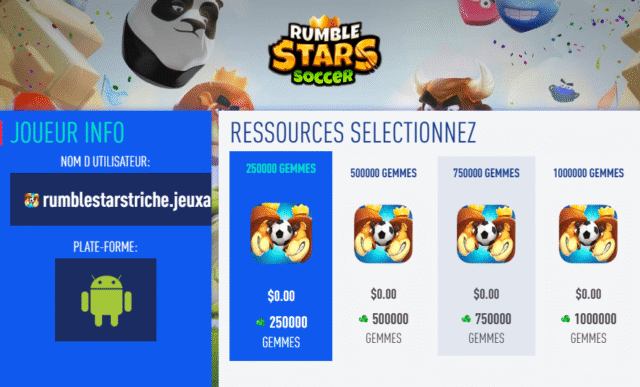 Rumble Stars triche, Rumble Stars astuce, Rumble Stars pirater, Rumble Stars jeu triche, Rumble Stars truc, Rumble Stars triche et astuce, Rumble Stars triche android, Rumble Stars tricher, Rumble Stars outil de triche, Rumble Stars gratuit Gemmes et Or, Rumble Stars illimite Gemmes et Or, Rumble Stars astuce android, Rumble Stars tricher jeu, Rumble Stars telecharger triche, Rumble Stars code de triche, Rumble Stars triche france, Comment tricher Rumble Stars, Rumble Stars hack, Rumble Stars hack online, Rumble Stars hack apk, Rumble Stars mod online, how to hack Rumble Stars without verification, how to hack Rumble Stars no survey, Rumble Stars cheats codes, Rumble Stars cheats, Rumble Stars Mod apk, Rumble Stars hack Gemmes et Or, Rumble Stars unlimited Gemmes et Or, Rumble Stars hack android, Rumble Stars cheat Gemmes et Or, Rumble Stars tricks, Rumble Stars cheat unlimited Gemmes et Or, Rumble Stars free Gemmes et Or, Rumble Stars tips, Rumble Stars apk mod, Rumble Stars android hack, Rumble Stars apk cheats, mod Rumble Stars, hack Rumble Stars, cheats Rumble Stars, Rumble Stars hacken, Rumble Stars beschummeln, Rumble Stars betrugen, Rumble Stars betrugen Gemmes et Or, Rumble Stars unbegrenzt Gemmes et Or, Rumble Stars Gemmes et Or frei, Rumble Stars hacken Gemmes et Or, Rumble Stars Gemmes et Or gratuito, Rumble Stars mod Gemmes et Or, Rumble Stars trucchi, Rumble Stars truffare, Rumble Stars enganar, Rumble Stars amaxa pros misthosi, Rumble Stars chakaro, Rumble Stars apati, Rumble Stars dorean Gemmes et Or, Rumble Stars hakata, Rumble Stars huijata, Rumble Stars vapaa Gemmes et Or, Rumble Stars gratis Gemmes et Or, Rumble Stars hacka, Rumble Stars jukse, Rumble Stars hakke, Rumble Stars hakiranje, Rumble Stars varati, Rumble Stars podvadet, Rumble Stars kramp, Rumble Stars plonk listkov, Rumble Stars hile, Rumble Stars ateşe atacaklar, Rumble Stars osidit, Rumble Stars csal, Rumble Stars csapkod, Rumble Stars curang, Rumble Stars snyde, Rumble Stars klove, Rumble Stars האק, Rumble Stars 備忘, Rumble Stars 哈克, Rumble Stars entrar, Rumble Stars cortar 
