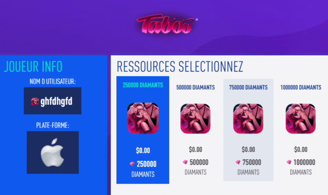 Tabou Stories triche, Tabou Stories astuce, Tabou Stories pirater, Tabou Stories jeu triche, Tabou Stories truc, Tabou Stories triche et astuce, Tabou Stories triche android, Tabou Stories tricher, Tabou Stories outil de triche, Tabou Stories gratuit Diamants et Cles, Tabou Stories illimite Diamants et Cles, Tabou Stories astuce android, Tabou Stories tricher jeu, Tabou Stories telecharger triche, Tabou Stories code de triche, Tabou Stories triche france, Comment tricher Tabou Stories, Tabou Stories hack, Tabou Stories hack online, Tabou Stories hack apk, Tabou Stories mod online, how to hack Tabou Stories without verification, how to hack Tabou Stories no survey, Tabou Stories cheats codes, Tabou Stories cheats, Tabou Stories Mod apk, Tabou Stories hack Diamants et Cles, Tabou Stories unlimited Diamants et Cles, Tabou Stories hack android, Tabou Stories cheat Diamants et Cles, Tabou Stories tricks, Tabou Stories cheat unlimited Diamants et Cles, Tabou Stories free Diamants et Cles, Tabou Stories tips, Tabou Stories apk mod, Tabou Stories android hack, Tabou Stories apk cheats, mod Tabou Stories, hack Tabou Stories, cheats Tabou Stories, Tabou Stories hacken, Tabou Stories beschummeln, Tabou Stories betrugen, Tabou Stories betrugen Diamants et Cles, Tabou Stories unbegrenzt Diamants et Cles, Tabou Stories Diamants et Cles frei, Tabou Stories hacken Diamants et Cles, Tabou Stories Diamants et Cles gratuito, Tabou Stories mod Diamants et Cles, Tabou Stories trucchi, Tabou Stories truffare, Tabou Stories enganar, Tabou Stories amaxa pros misthosi, Tabou Stories chakaro, Tabou Stories apati, Tabou Stories dorean Diamants et Cles, Tabou Stories hakata, Tabou Stories huijata, Tabou Stories vapaa Diamants et Cles, Tabou Stories gratis Diamants et Cles, Tabou Stories hacka, Tabou Stories jukse, Tabou Stories hakke, Tabou Stories hakiranje, Tabou Stories varati, Tabou Stories podvadet, Tabou Stories kramp, Tabou Stories plonk listkov, Tabou Stories hile, Tabou Stories ateşe atacaklar, Tabou Stories osidit, Tabou Stories csal, Tabou Stories csapkod, Tabou Stories curang, Tabou Stories snyde, Tabou Stories klove, Tabou Stories האק, Tabou Stories 備忘, Tabou Stories 哈克, Tabou Stories entrar, Tabou Stories cortar 