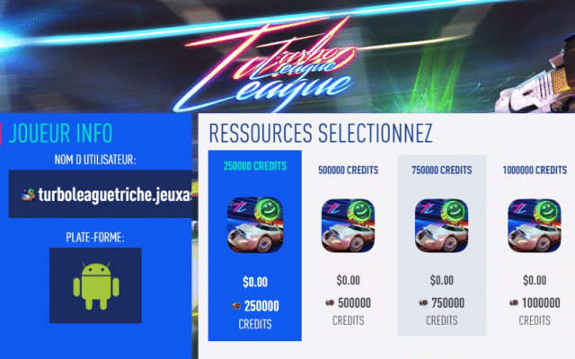 Turbo League triche, Turbo League astuce, Turbo League pirater, Turbo League jeu triche, Turbo League truc, Turbo League triche et astuce, Turbo League triche android, Turbo League tricher, Turbo League outil de triche, Turbo League gratuit Credits et Or, Turbo League illimite Credits et Or, Turbo League astuce android, Turbo League tricher jeu, Turbo League telecharger triche, Turbo League code de triche, Turbo League triche france, Comment tricher Turbo League, Turbo League hack, Turbo League hack online, Turbo League hack apk, Turbo League mod online, how to hack Turbo League without verification, how to hack Turbo League no survey, Turbo League cheats codes, Turbo League cheats, Turbo League Mod apk, Turbo League hack Credits et Or, Turbo League unlimited Credits et Or, Turbo League hack android, Turbo League cheat Credits et Or, Turbo League tricks, Turbo League cheat unlimited Credits et Or, Turbo League free Credits et Or, Turbo League tips, Turbo League apk mod, Turbo League android hack, Turbo League apk cheats, mod Turbo League, hack Turbo League, cheats Turbo League, Turbo League hacken, Turbo League beschummeln, Turbo League betrugen, Turbo League betrugen Credits et Or, Turbo League unbegrenzt Credits et Or, Turbo League Credits et Or frei, Turbo League hacken Credits et Or, Turbo League Credits et Or gratuito, Turbo League mod Credits et Or, Turbo League trucchi, Turbo League truffare, Turbo League enganar, Turbo League amaxa pros misthosi, Turbo League chakaro, Turbo League apati, Turbo League dorean Credits et Or, Turbo League hakata, Turbo League huijata, Turbo League vapaa Credits et Or, Turbo League gratis Credits et Or, Turbo League hacka, Turbo League jukse, Turbo League hakke, Turbo League hakiranje, Turbo League varati, Turbo League podvadet, Turbo League kramp, Turbo League plonk listkov, Turbo League hile, Turbo League ateşe atacaklar, Turbo League osidit, Turbo League csal, Turbo League csapkod, Turbo League curang, Turbo League snyde, Turbo League klove, Turbo League האק, Turbo League 備忘, Turbo League 哈克, Turbo League entrar, Turbo League cortar 