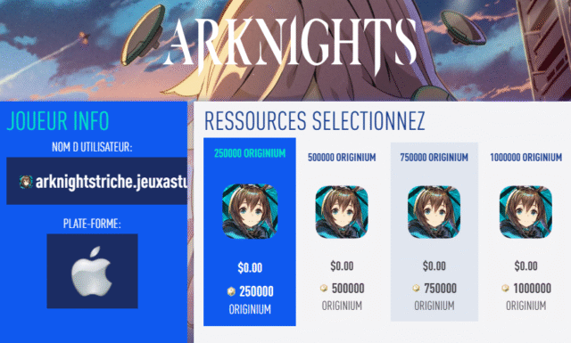 Arknights triche, Arknights astuce, Arknights pirater, Arknights jeu triche, Arknights truc, Arknights triche et astuce, Arknights triche android, Arknights tricher, Arknights outil de triche, Arknights gratuit Originium, Arknights illimite Originium, Arknights astuce android, Arknights tricher jeu, Arknights telecharger triche, Arknights code de triche, Arknights triche france, Comment tricher Arknights, Arknights hack, Arknights hack online, Arknights hack apk, Arknights mod online, how to hack Arknights without verification, how to hack Arknights no survey, Arknights cheats codes, Arknights cheats, Arknights Mod apk, Arknights hack Originium, Arknights unlimited Originium, Arknights hack android, Arknights cheat Originium, Arknights tricks, Arknights cheat unlimited Originium, Arknights free Originium, Arknights tips, Arknights apk mod, Arknights android hack, Arknights apk cheats, mod Arknights, hack Arknights, cheats Arknights, Arknights hacken, Arknights beschummeln, Arknights betrugen, Arknights betrugen Originium, Arknights unbegrenzt Originium, Arknights Originium frei, Arknights hacken Originium, Arknights Originium gratuito, Arknights mod Originium, Arknights trucchi, Arknights truffare, Arknights enganar, Arknights amaxa pros misthosi, Arknights chakaro, Arknights apati, Arknights dorean Originium, Arknights hakata, Arknights huijata, Arknights vapaa Originium, Arknights gratis Originium, Arknights hacka, Arknights jukse, Arknights hakke, Arknights hakiranje, Arknights varati, Arknights podvadet, Arknights kramp, Arknights plonk listkov, Arknights hile, Arknights ateşe atacaklar, Arknights osidit, Arknights csal, Arknights csapkod, Arknights curang, Arknights snyde, Arknights klove, Arknights האק, Arknights 備忘, Arknights 哈克, Arknights entrar, Arknights cortar 